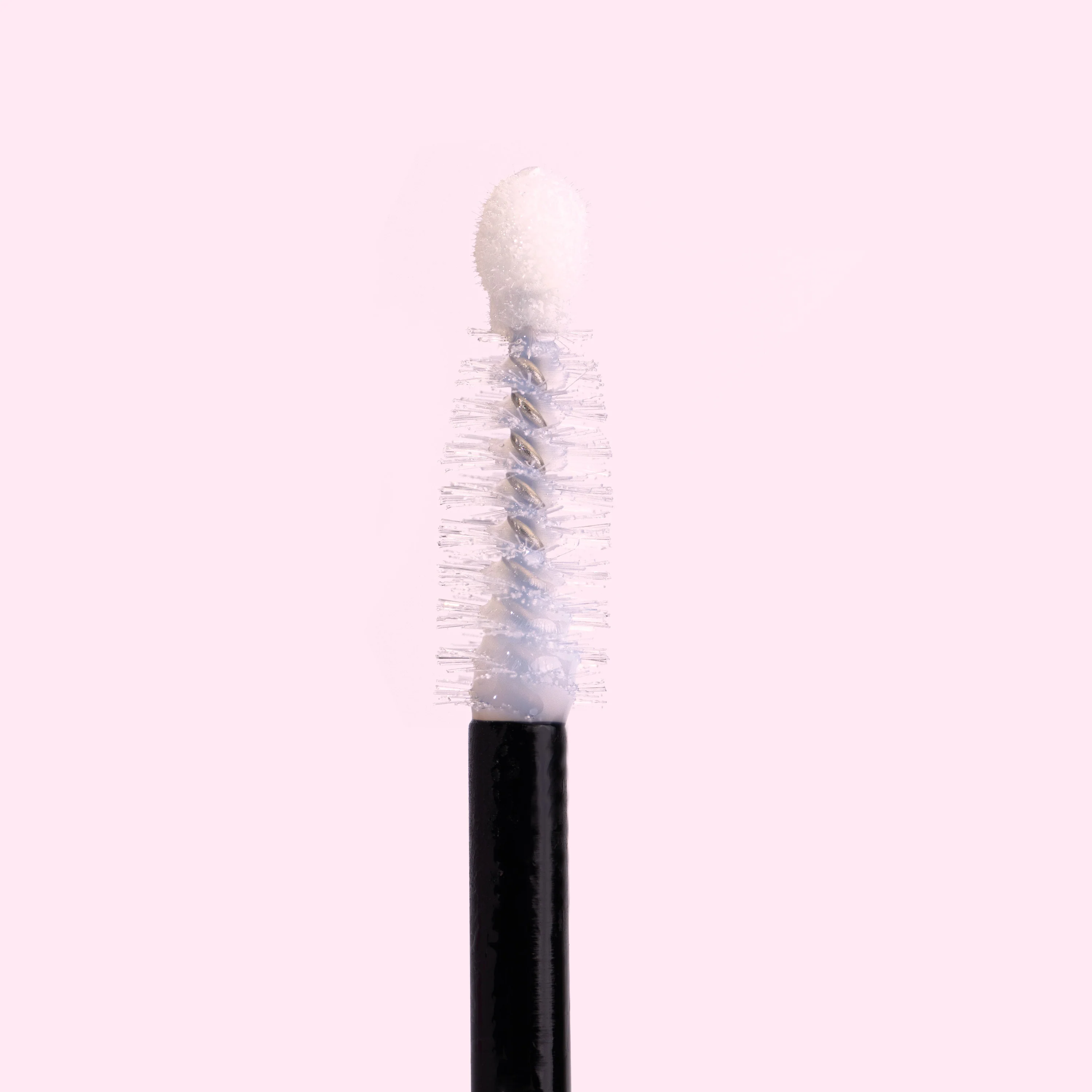 2-IN-1 Glue & Set - Image 5