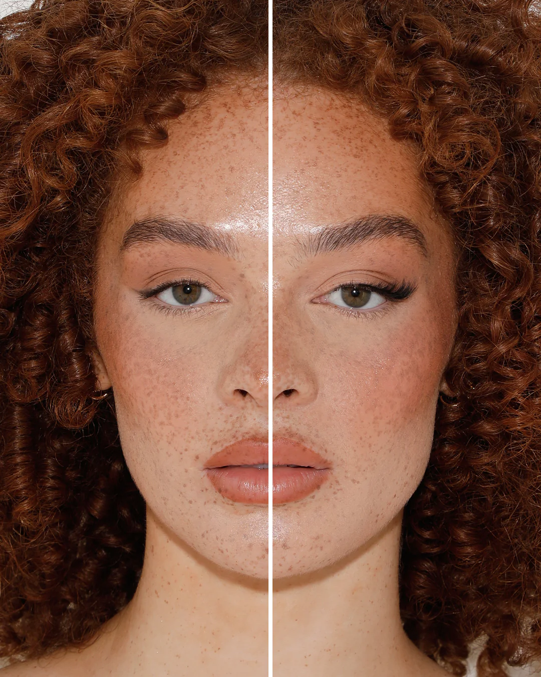 Beck Lash - Image 3