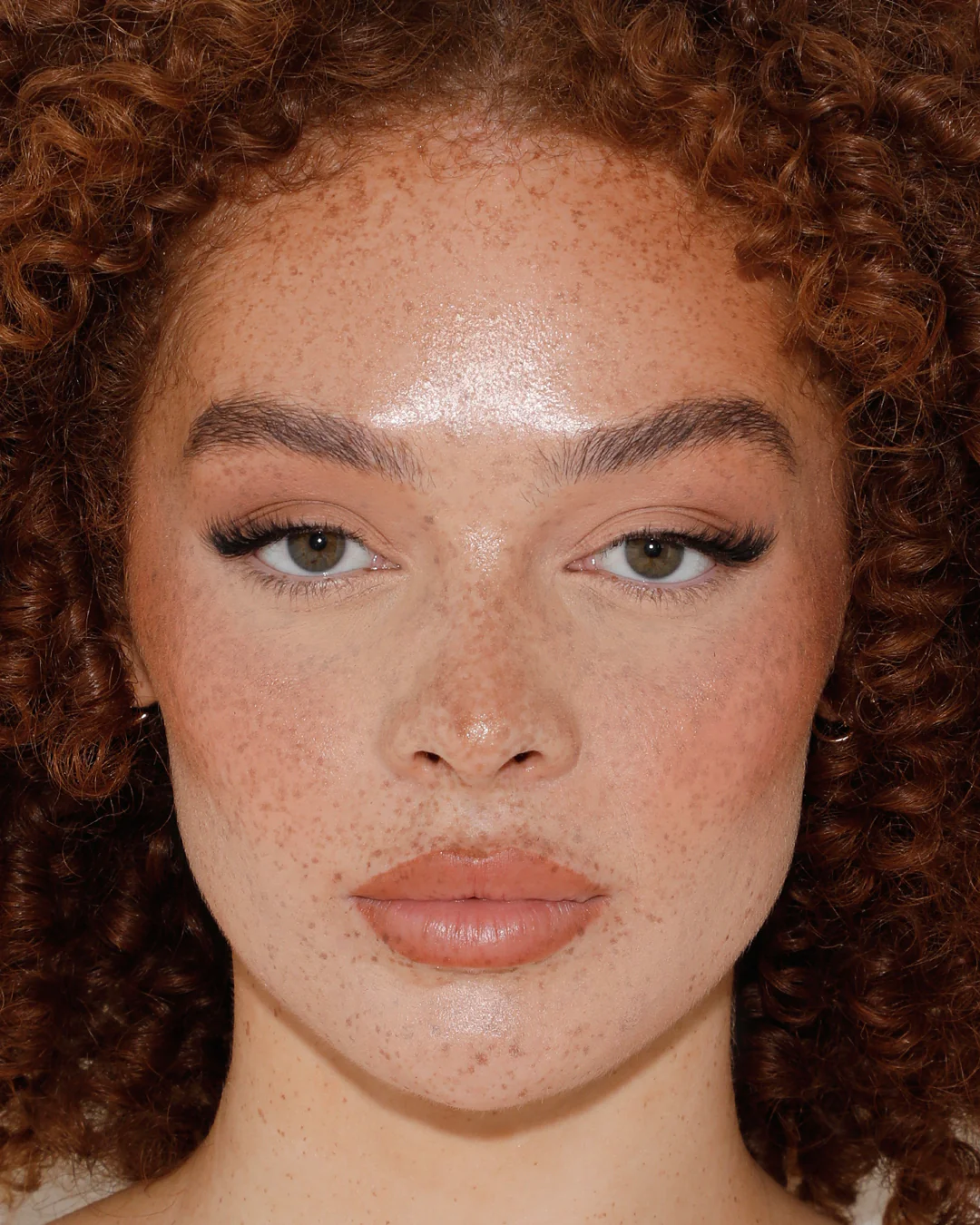 Beck Lash - Image 4