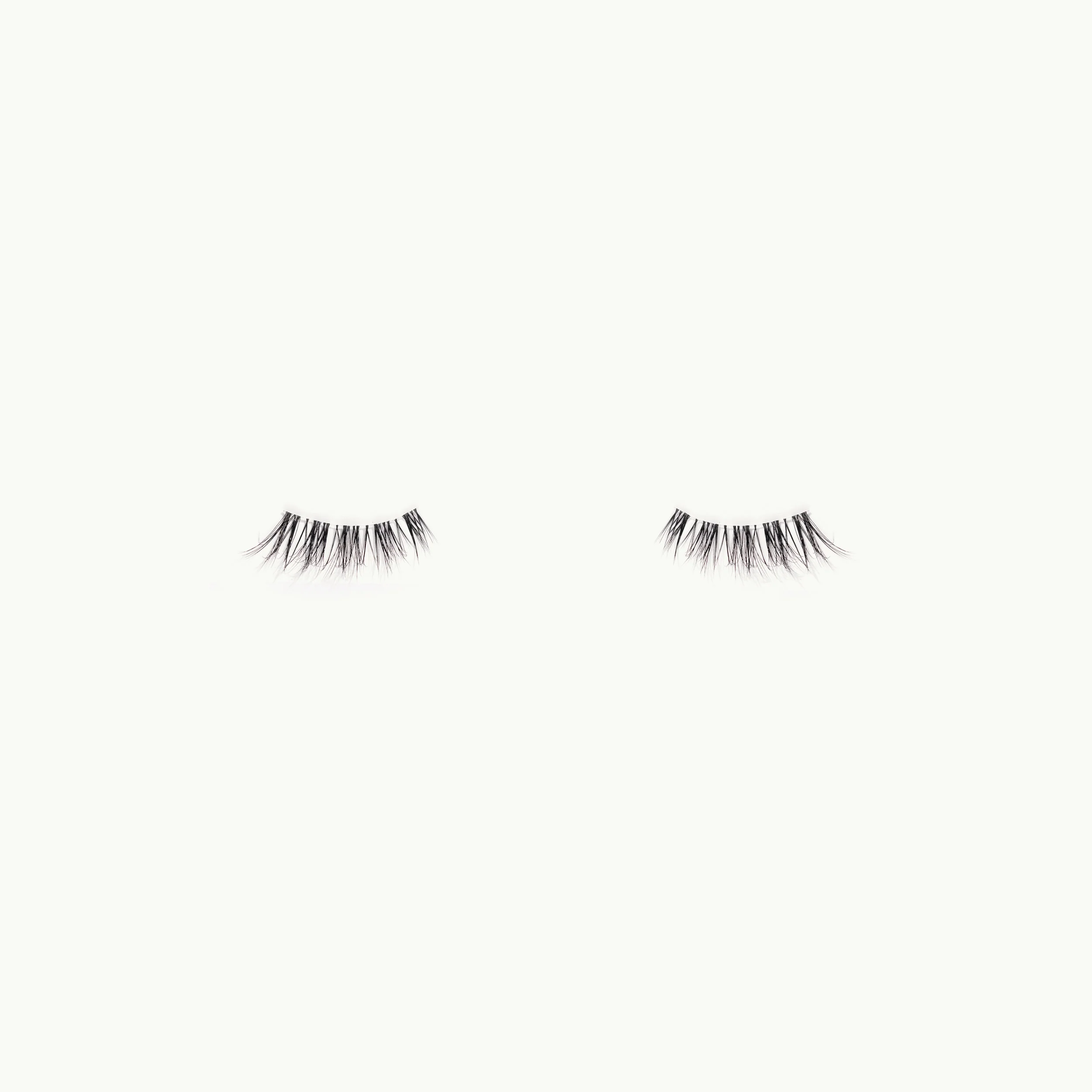 Caris Lash - Image 3