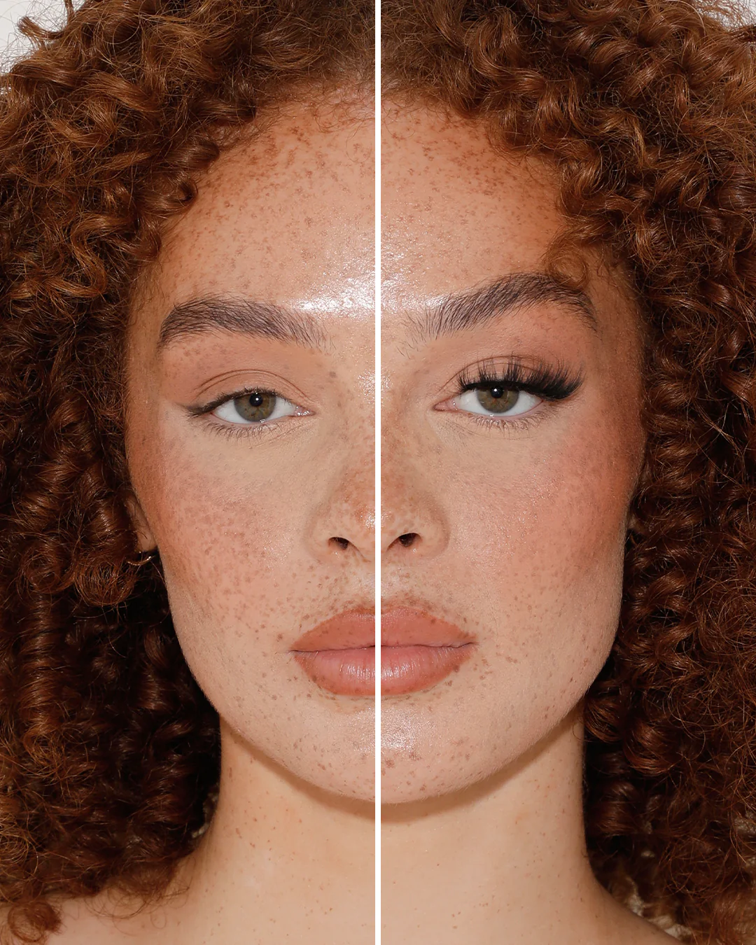 Chloe Elizabeth Lash - Image 3