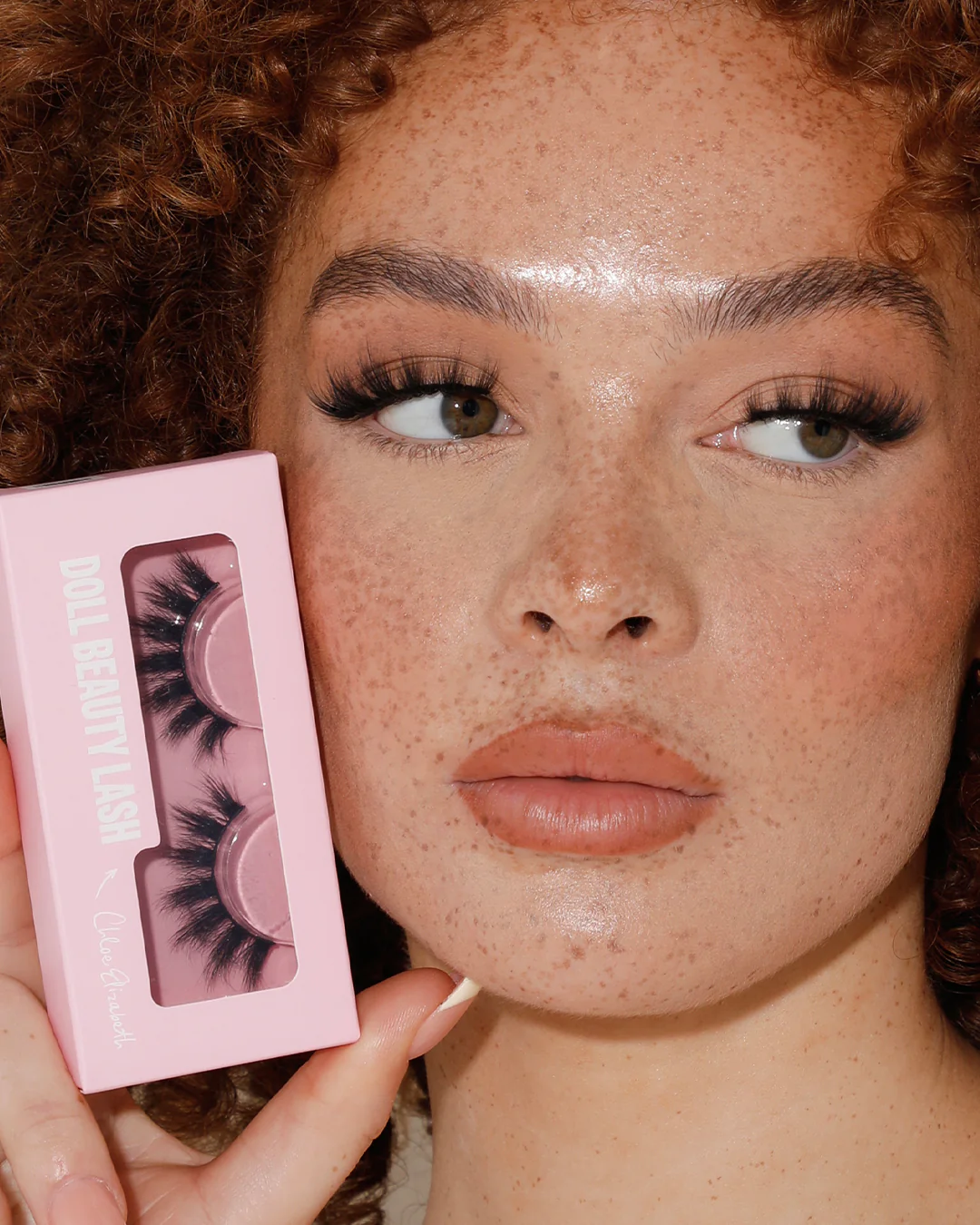 Chloe Elizabeth Lash - Image 5