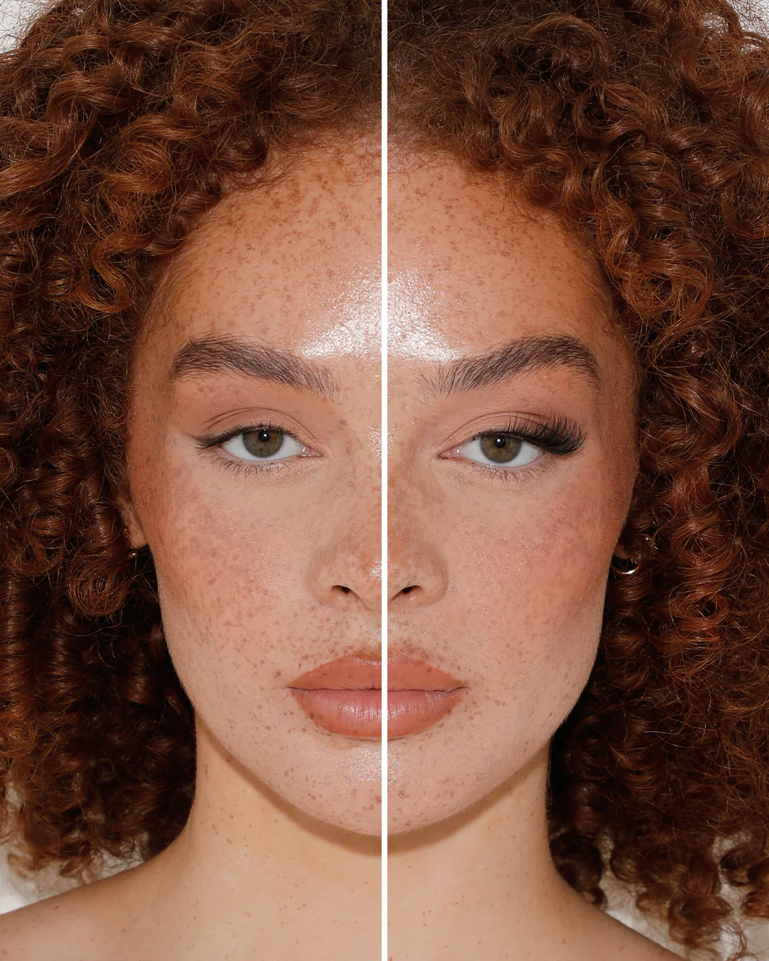 Claudia Lash - Image 3