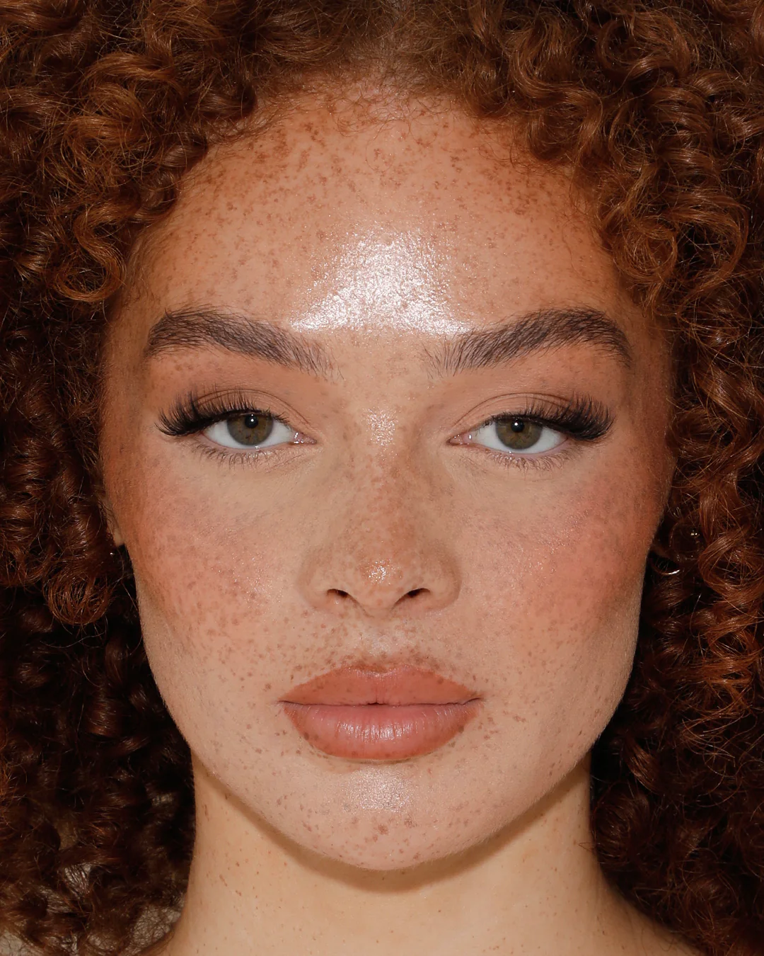 Claudia Lash - Image 4