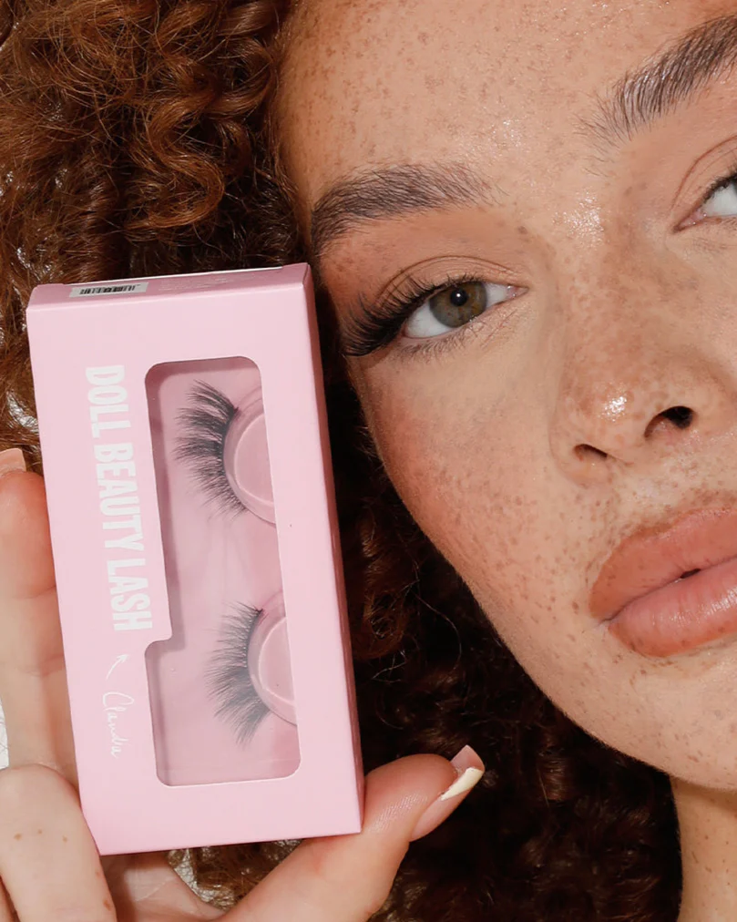 Claudia Lash - Image 5