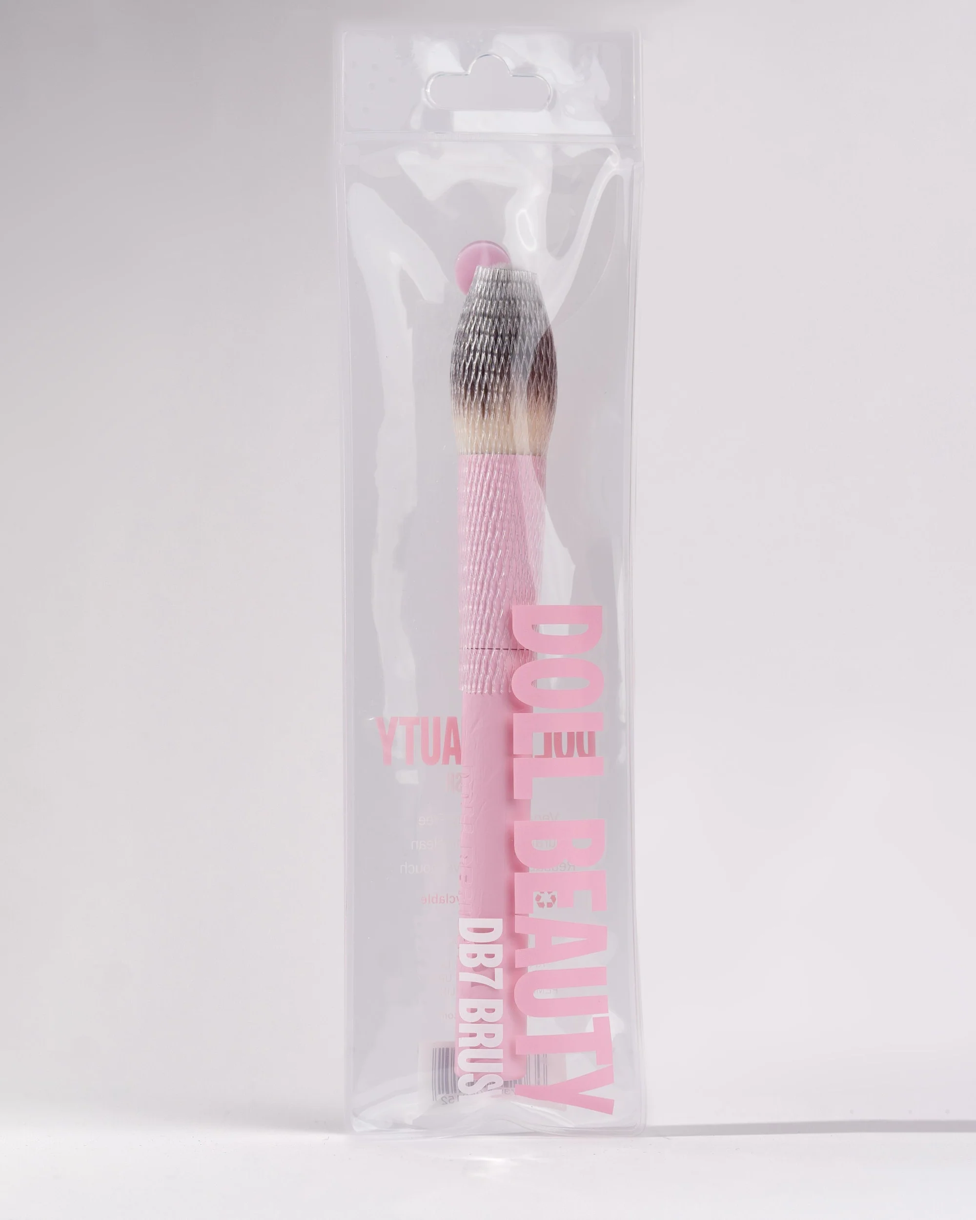 DB7 Brush - Image 3