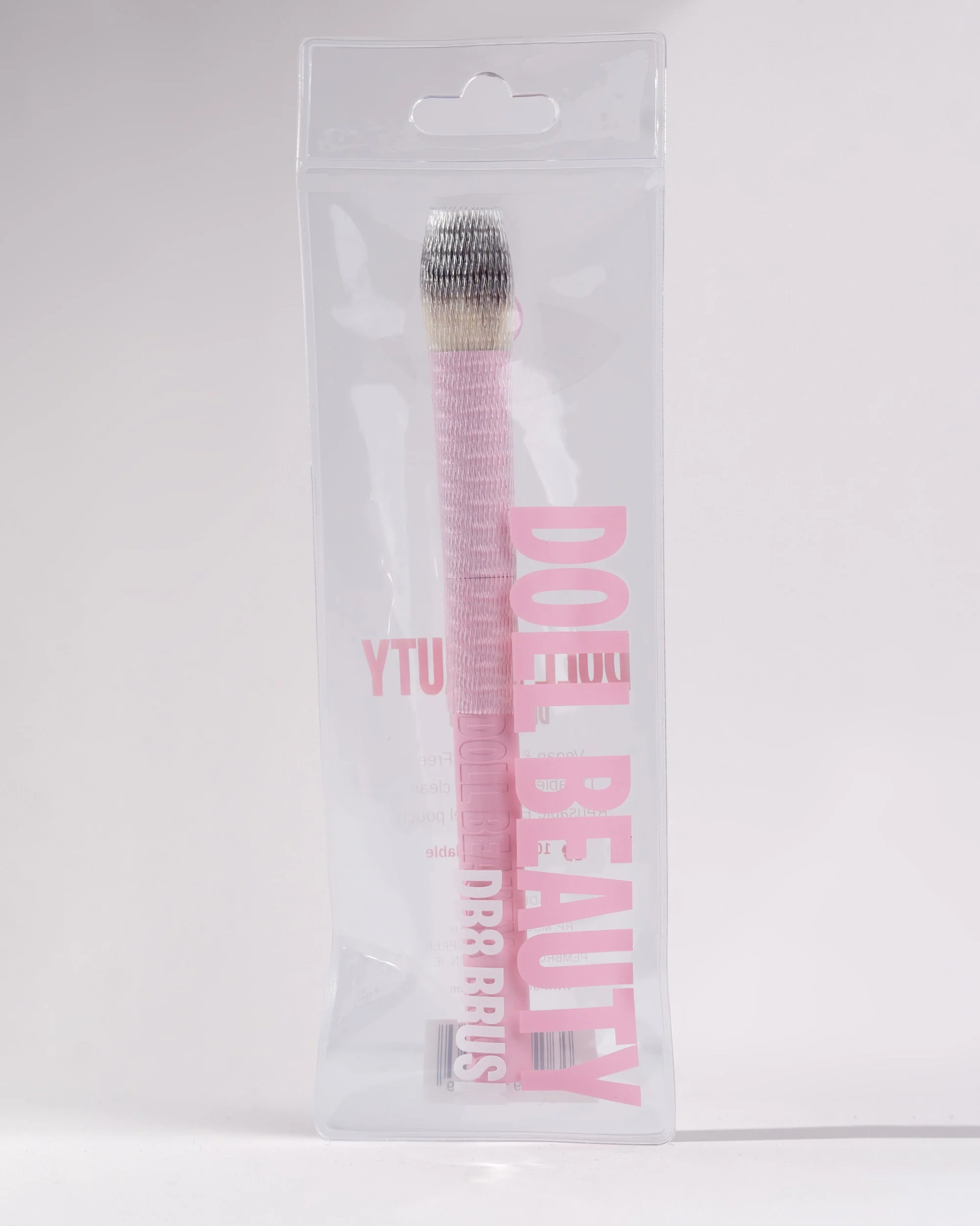 DB8 Brush - Image 3