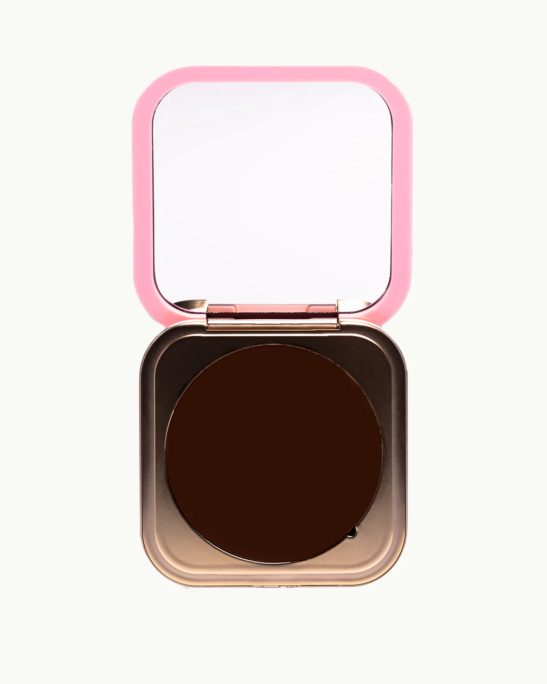 Doll Cream Bronzer - Image 11