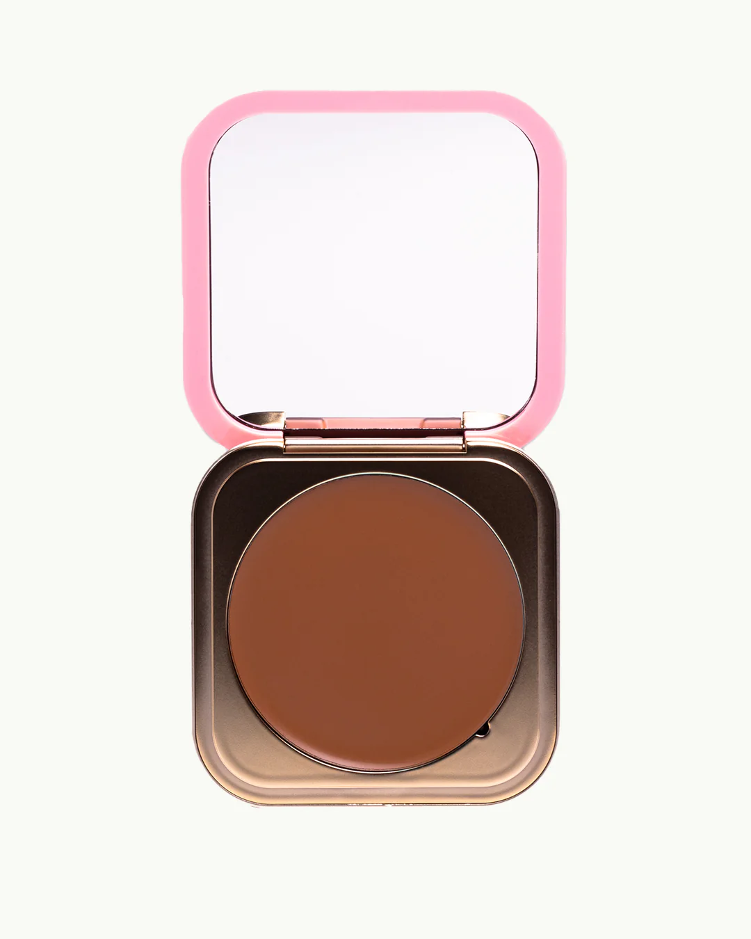 Doll Cream Bronzer - Image 3