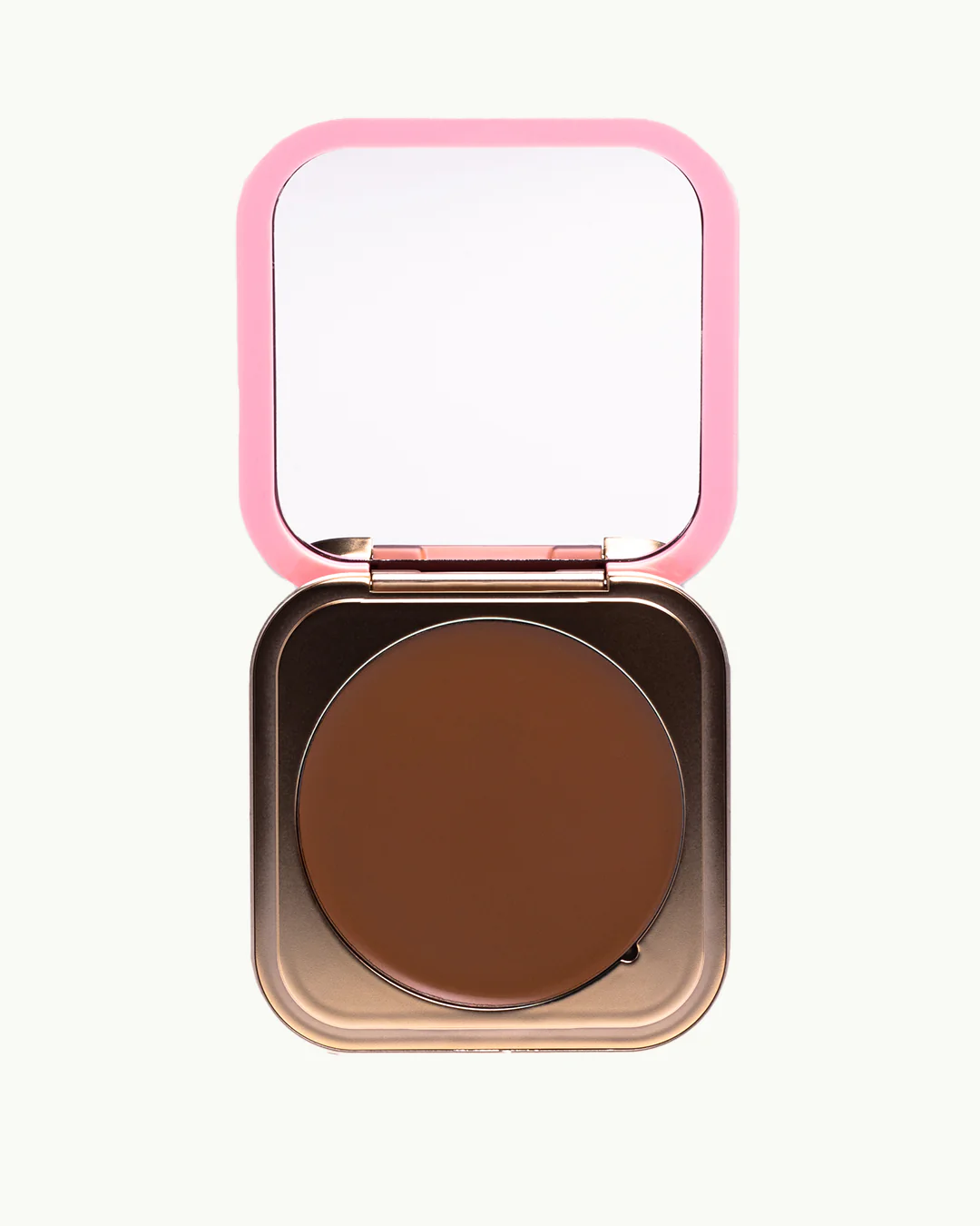 Doll Cream Bronzer - Image 5