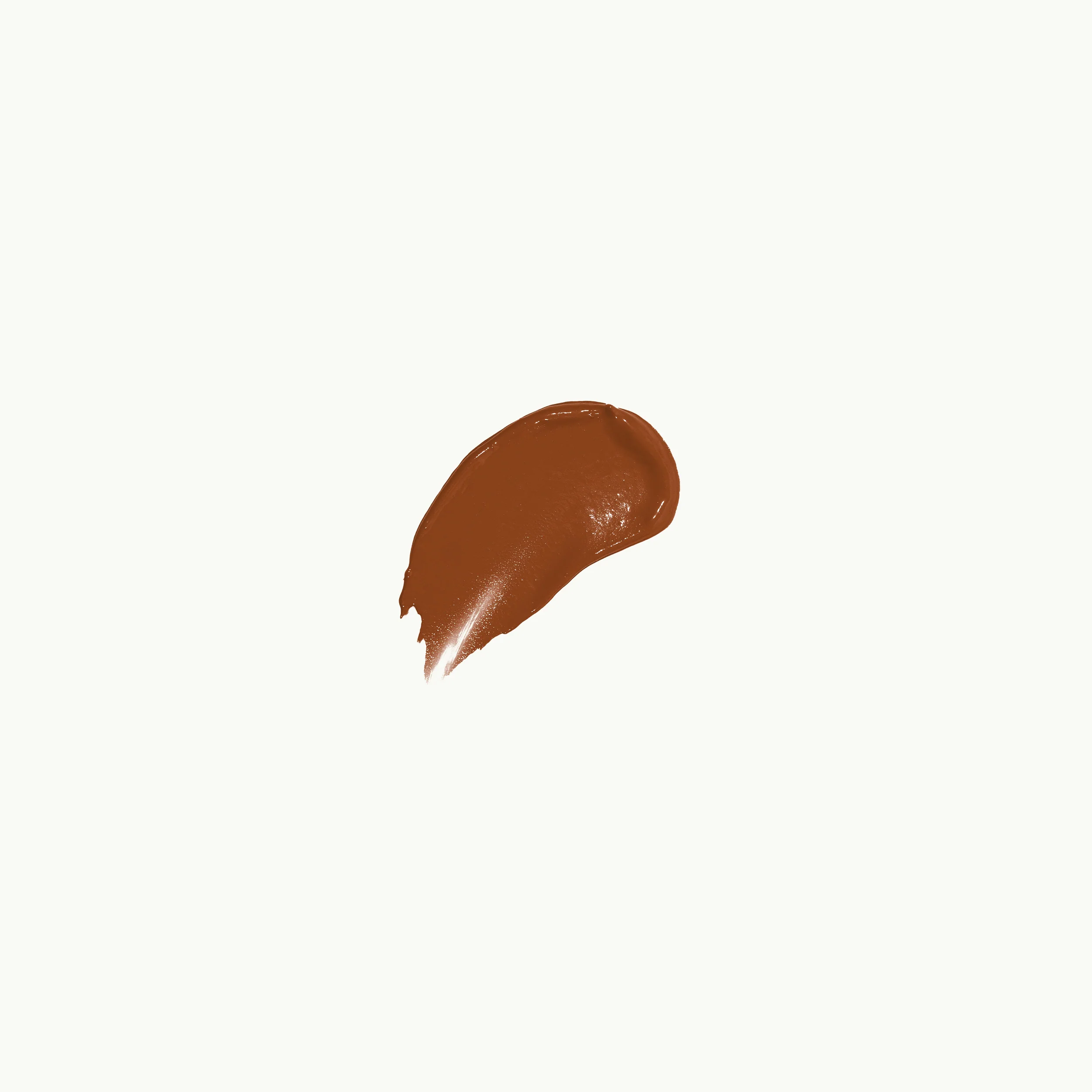 Doll Cream Bronzer - Image 6