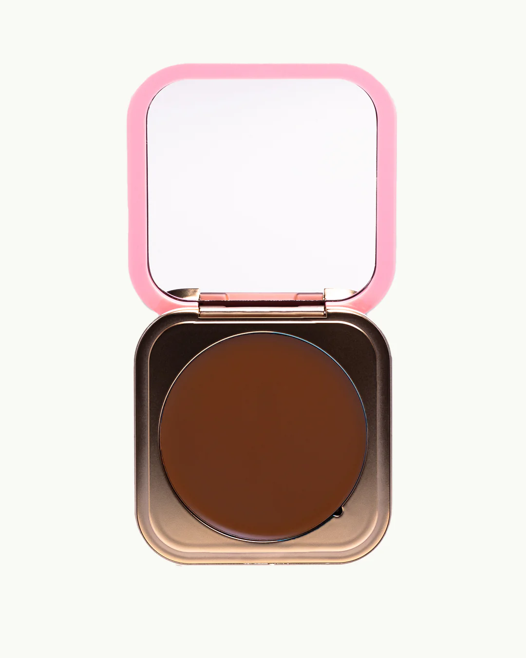 Doll Cream Bronzer - Image 7