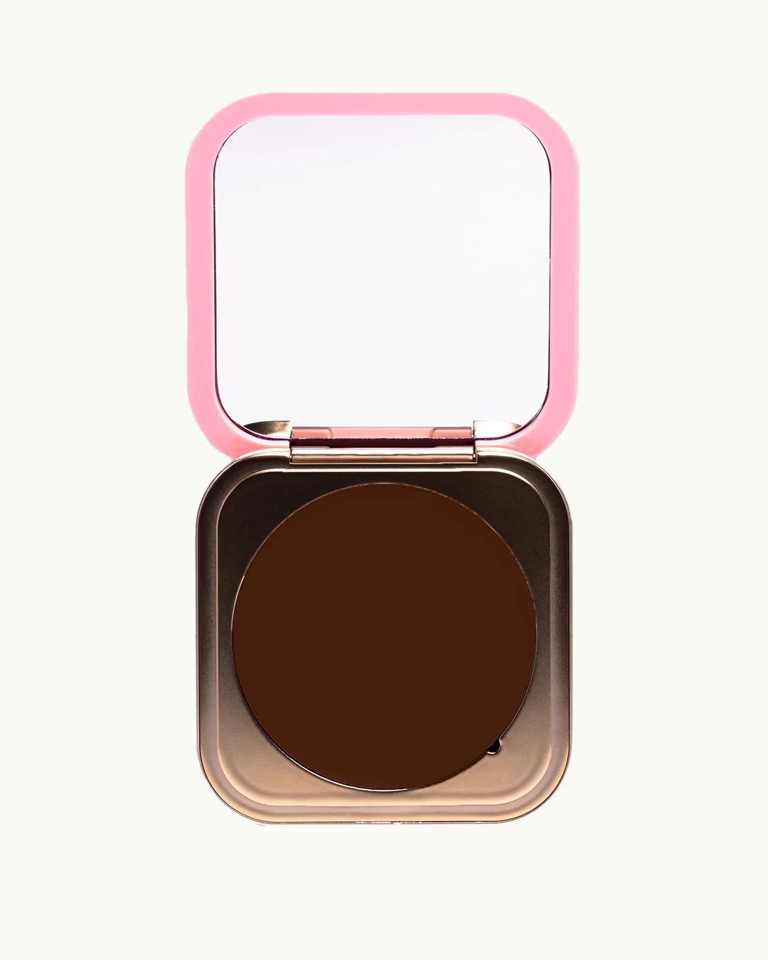 Doll Cream Bronzer - Image 9