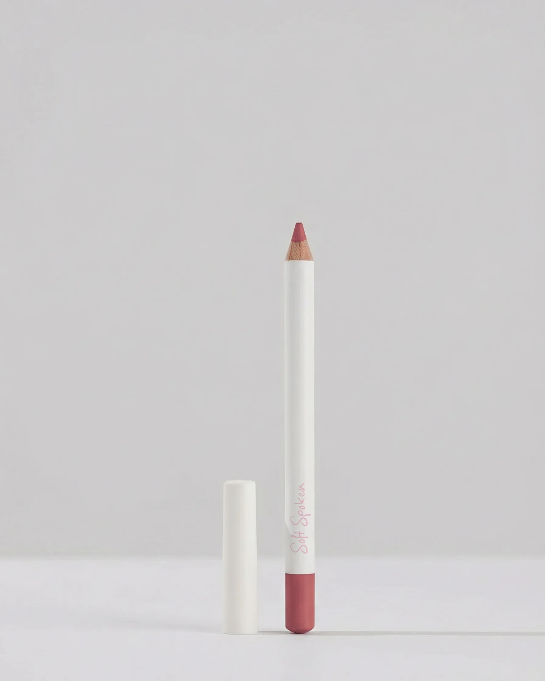 Doll Lip Blush Crayon - Image 10