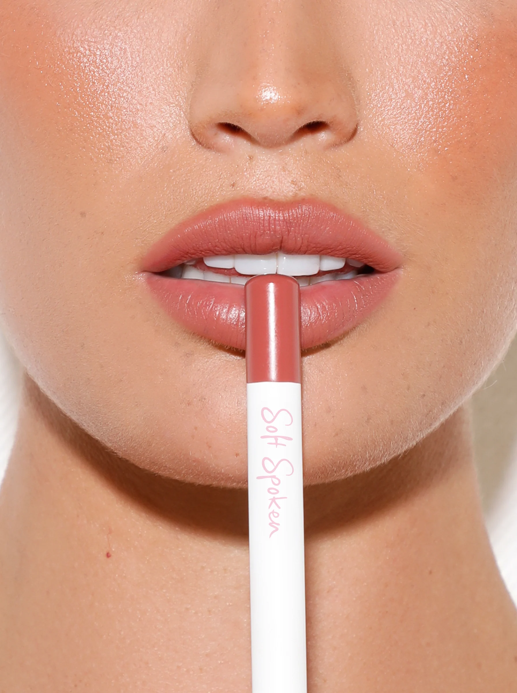 Doll Lip Blush Crayon - Image 11