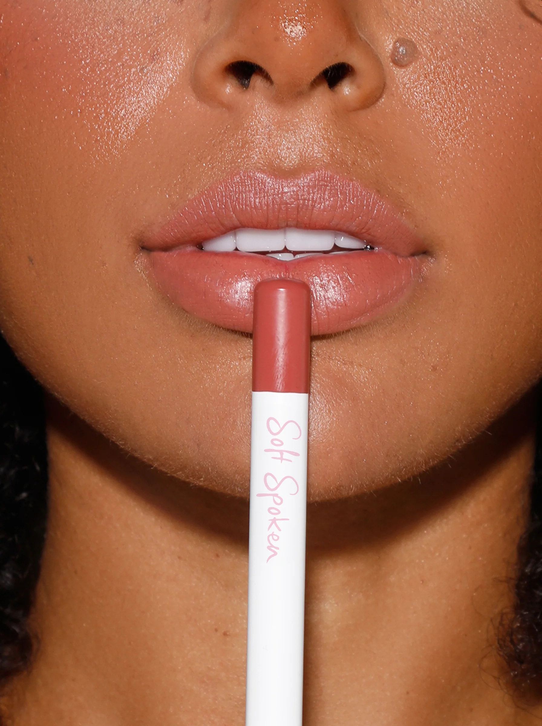 Doll Lip Blush Crayon - Image 12