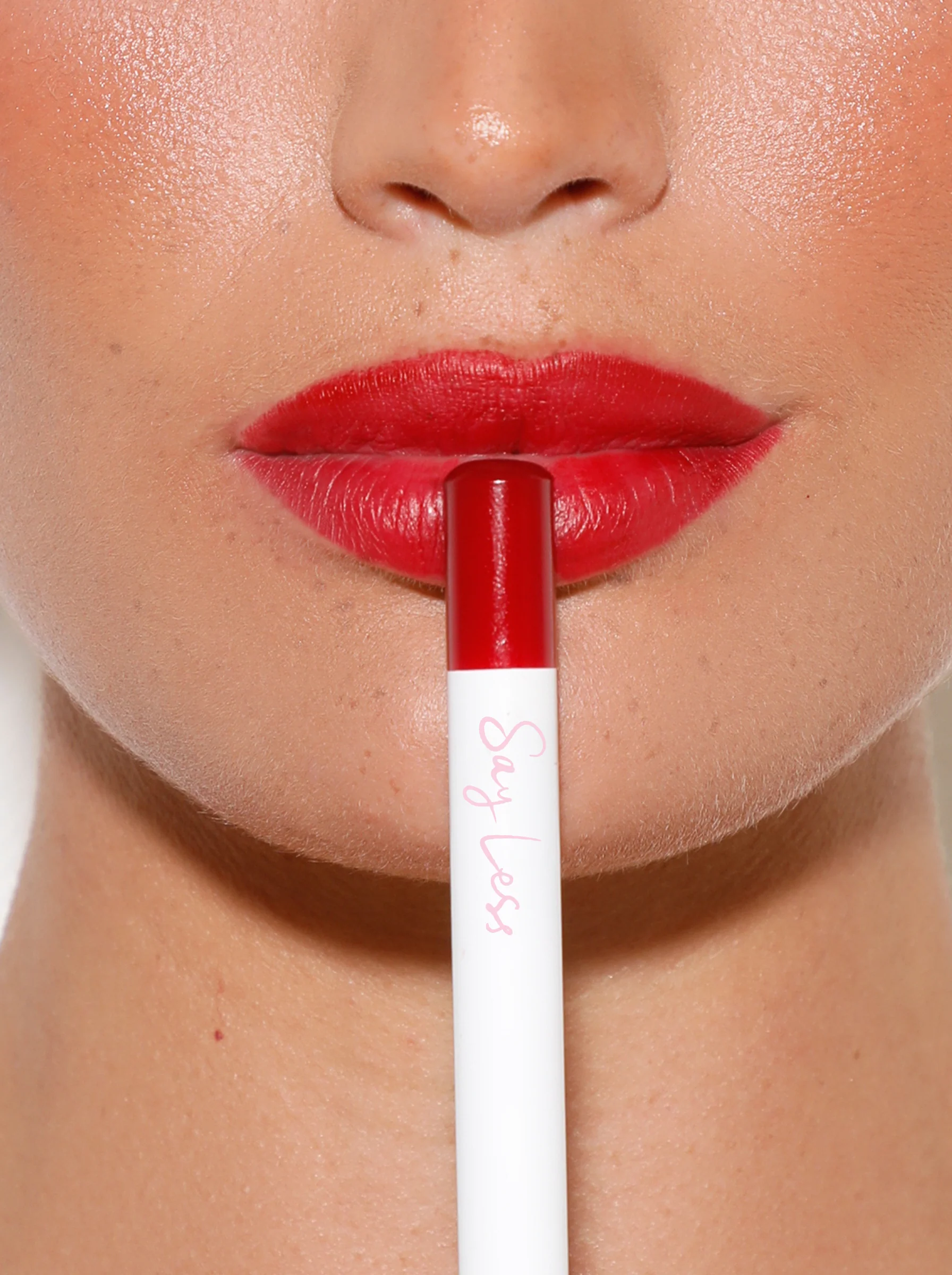 Doll Lip Blush Crayon - Image 14