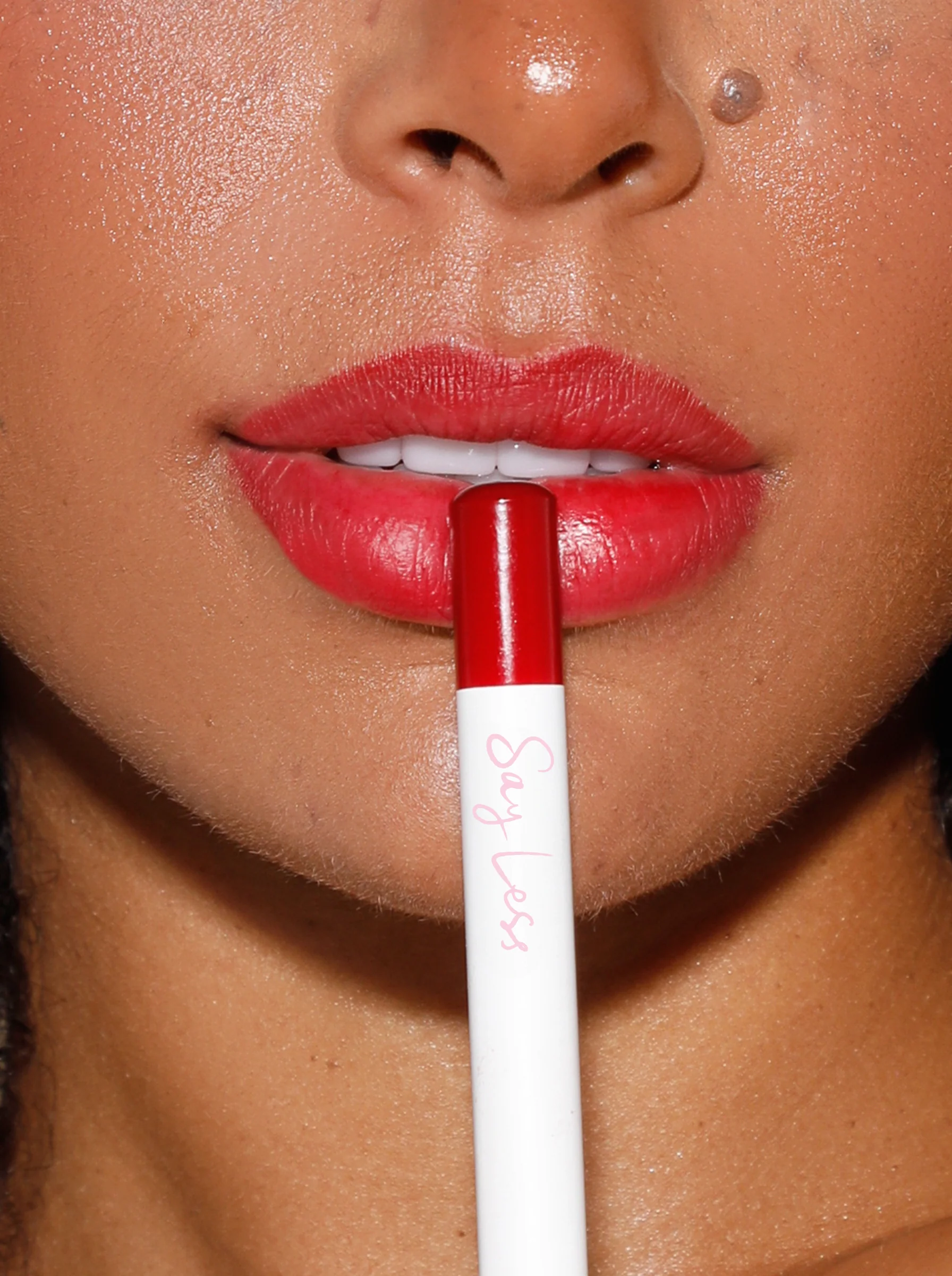 Doll Lip Blush Crayon - Image 15