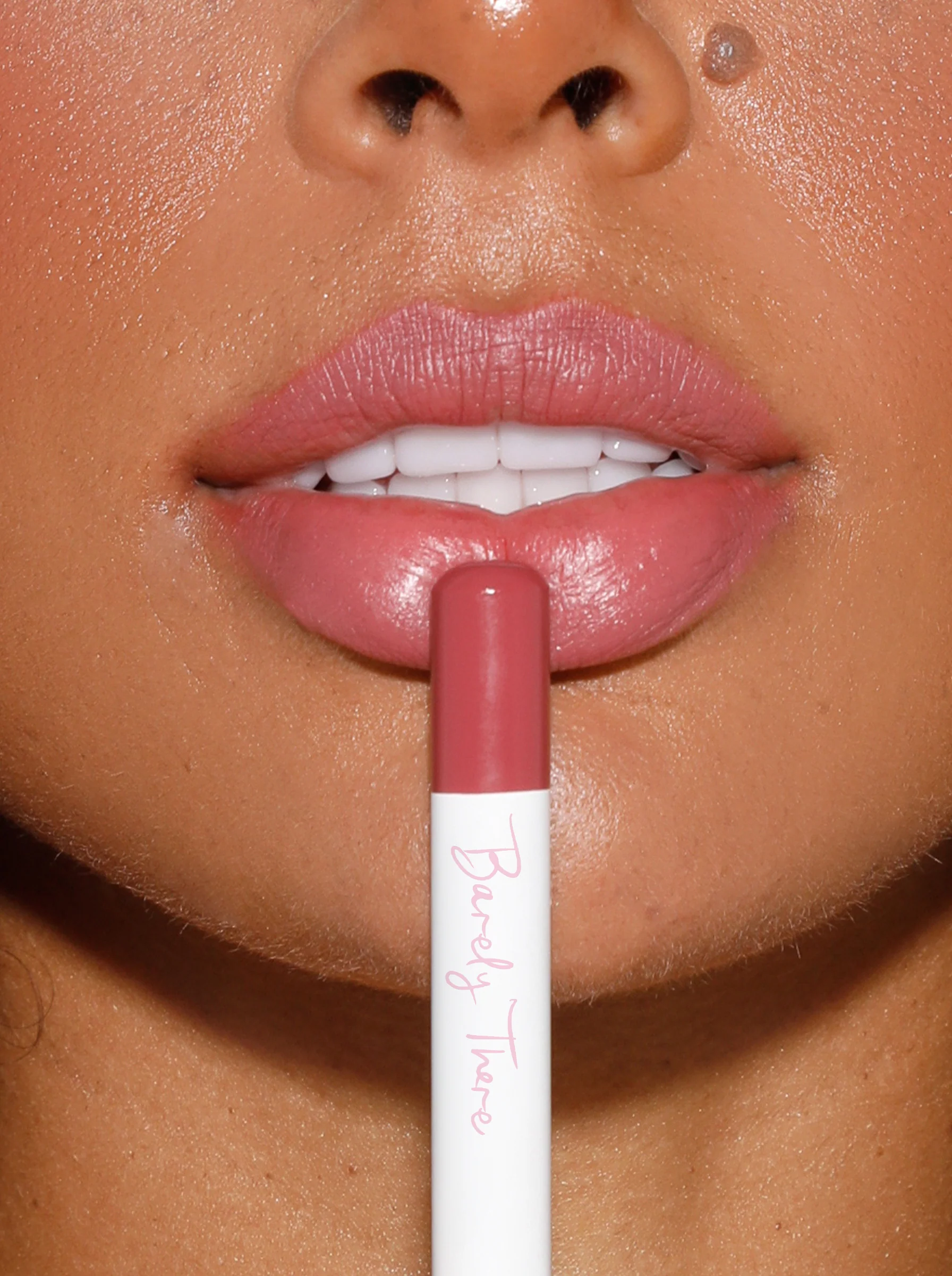 Doll Lip Blush Crayon - Image 3