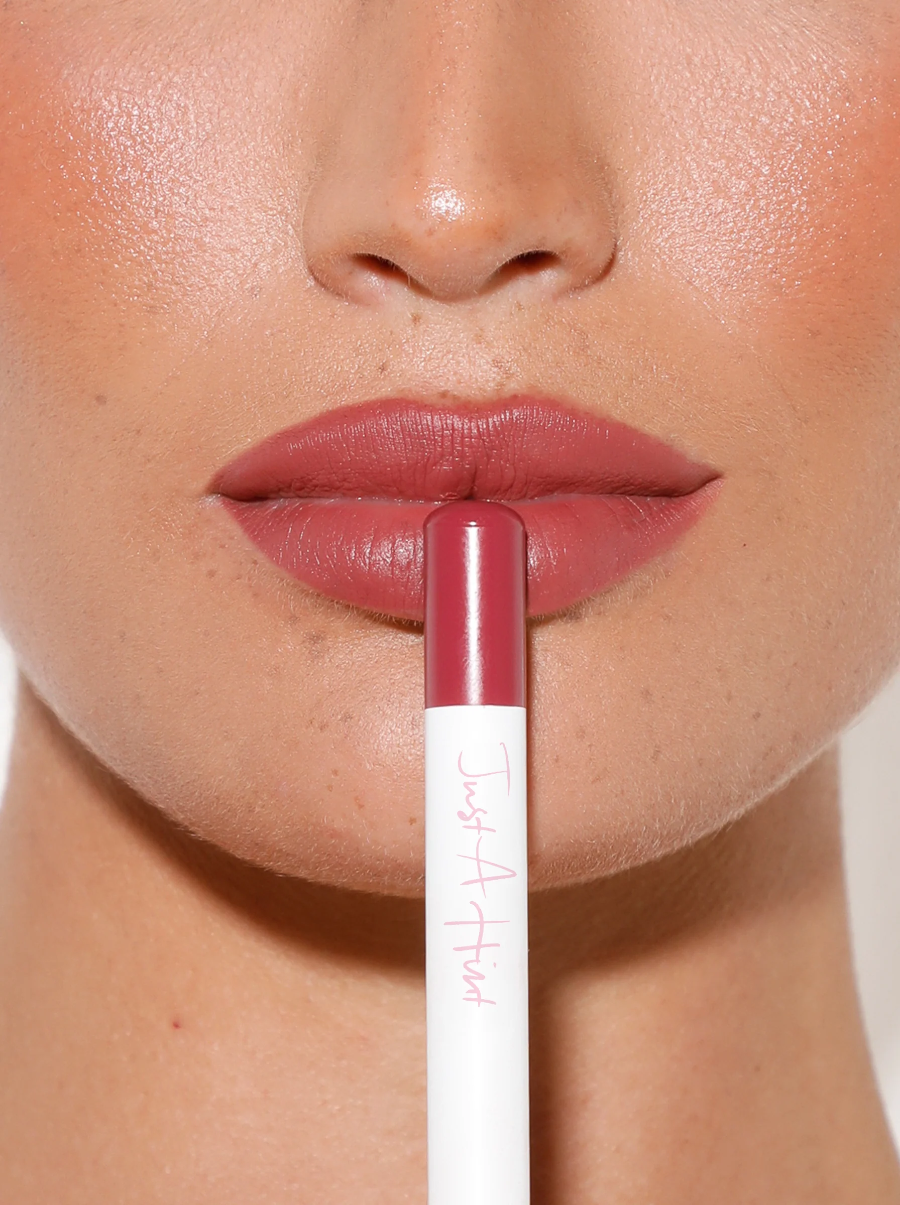 Doll Lip Blush Crayon - Image 5