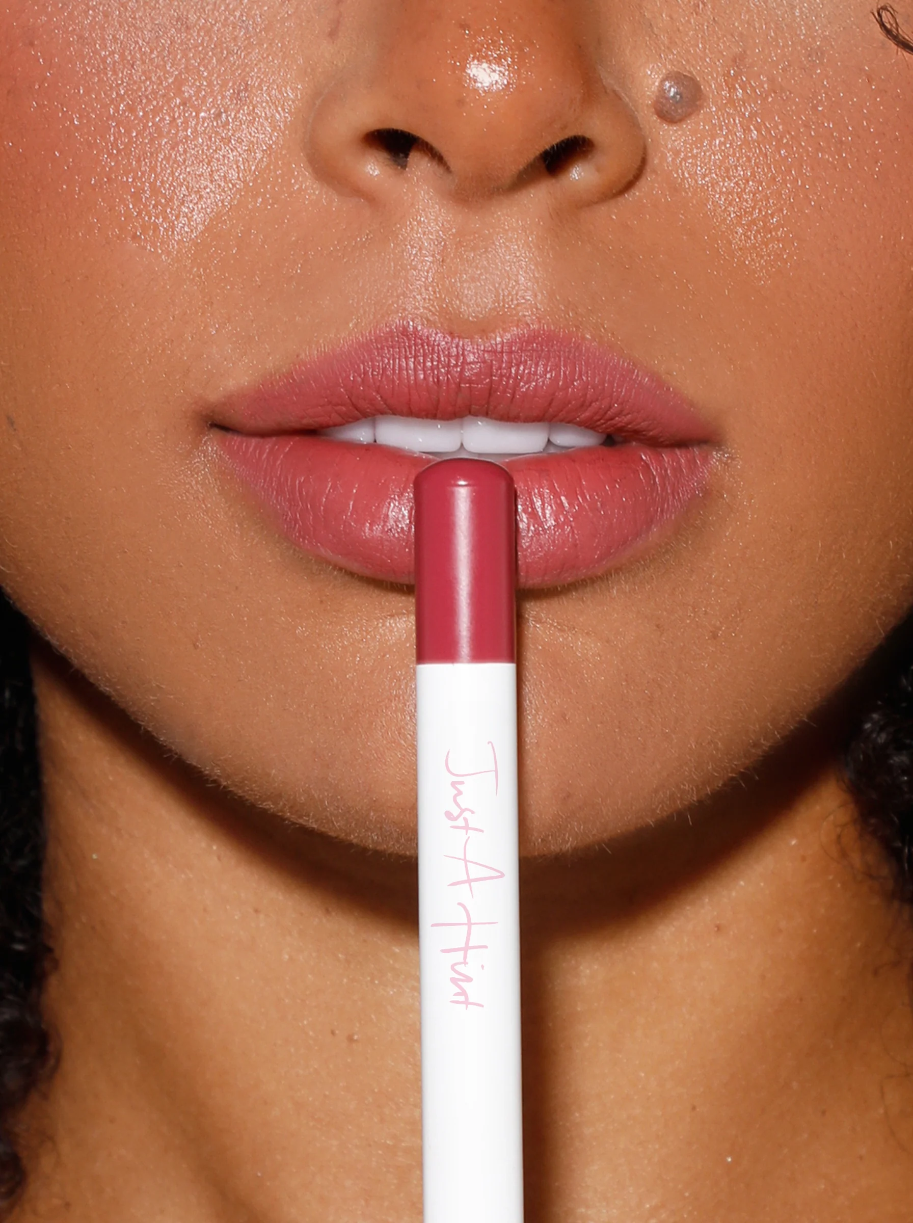 Doll Lip Blush Crayon - Image 6
