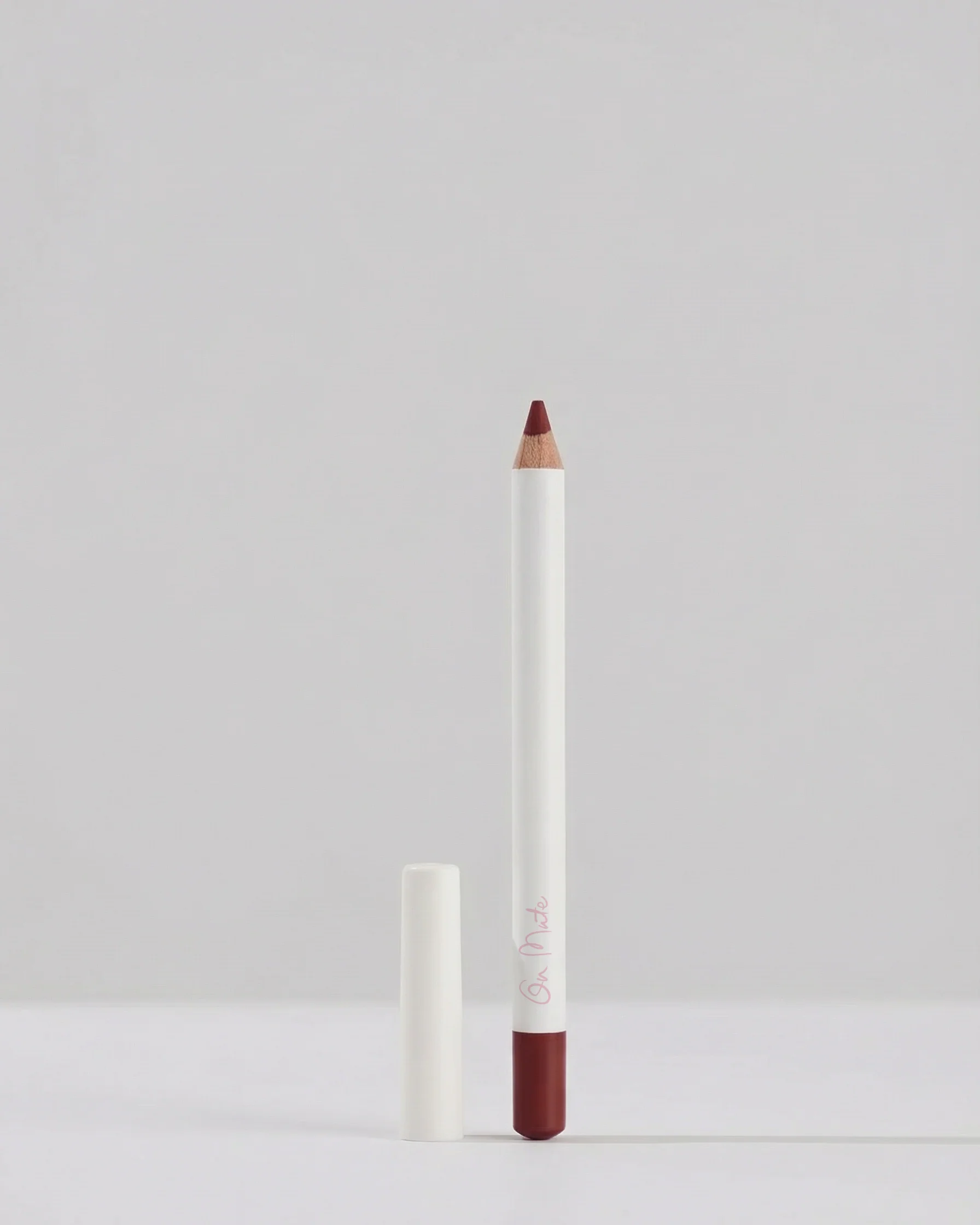 Doll Lip Blush Crayon - Image 7