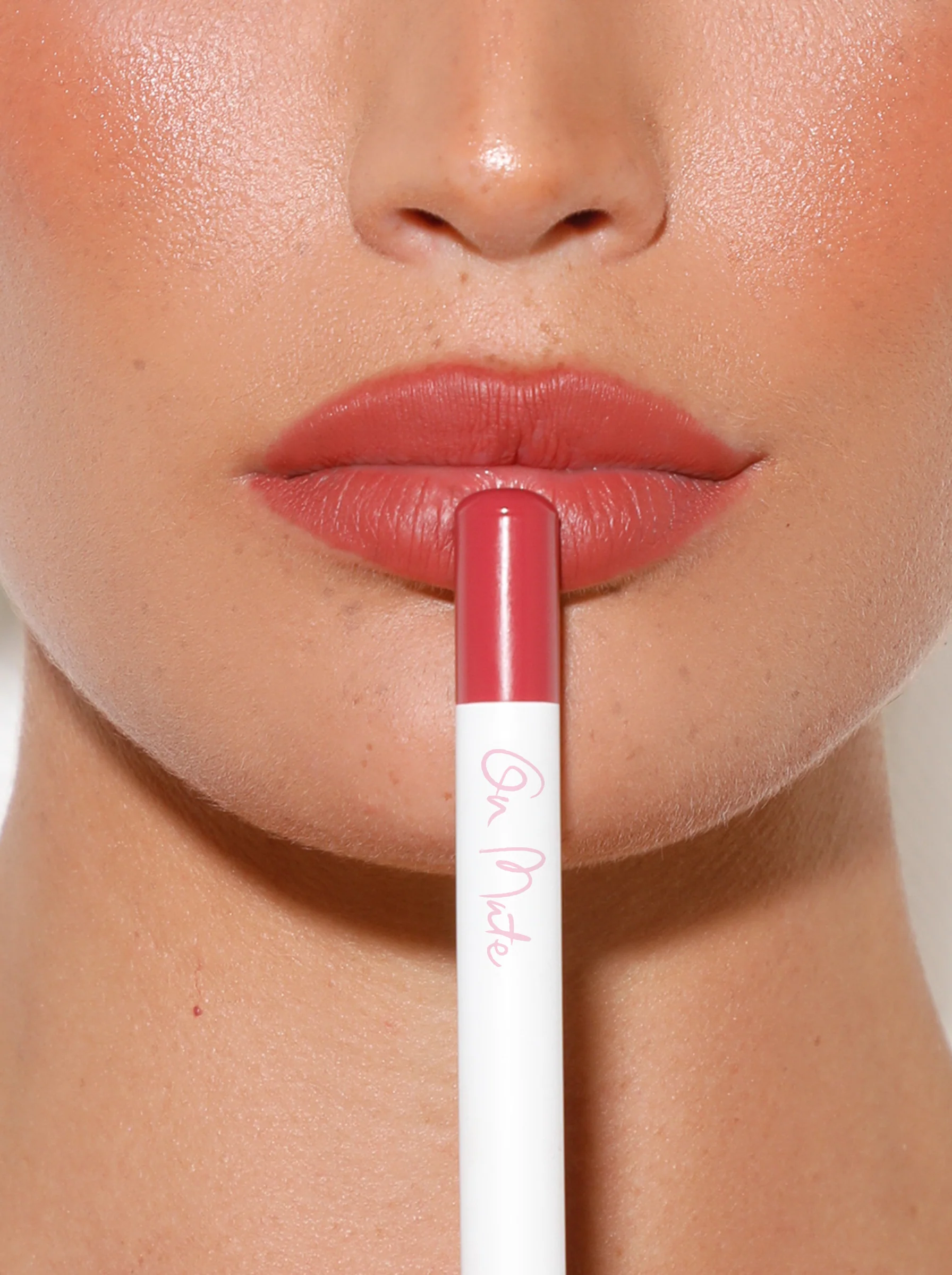 Doll Lip Blush Crayon - Image 8