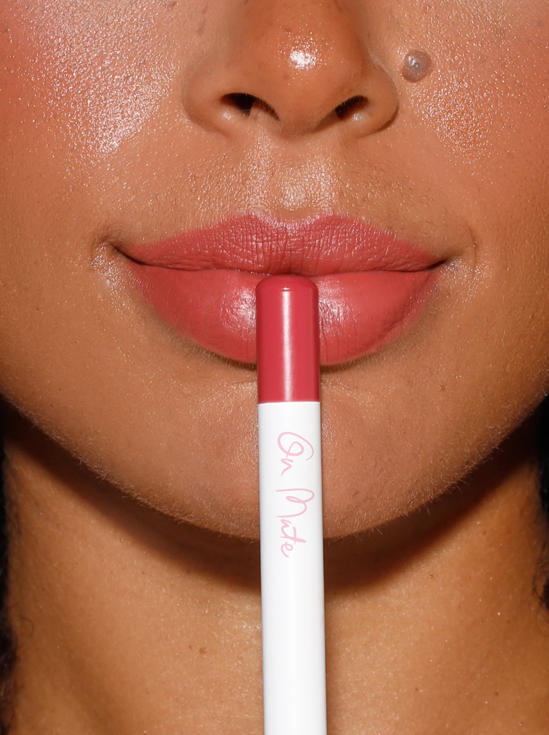 Doll Lip Blush Crayon - Image 9
