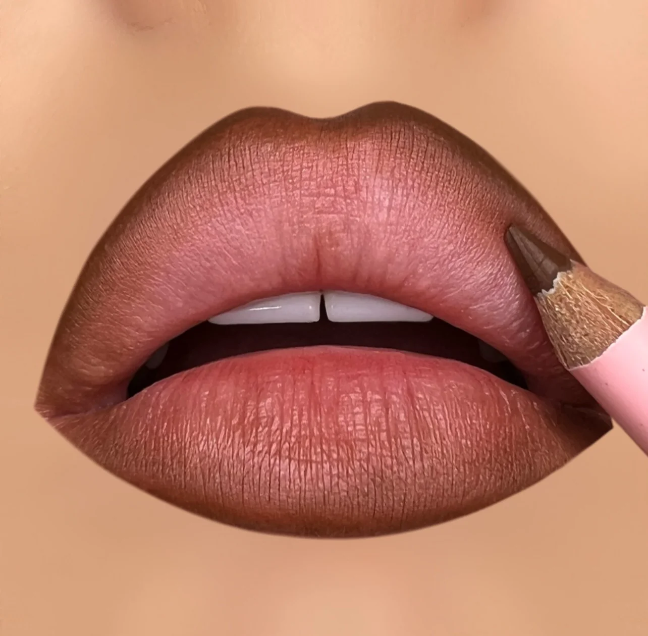 Doll Lip Liner - Image 11
