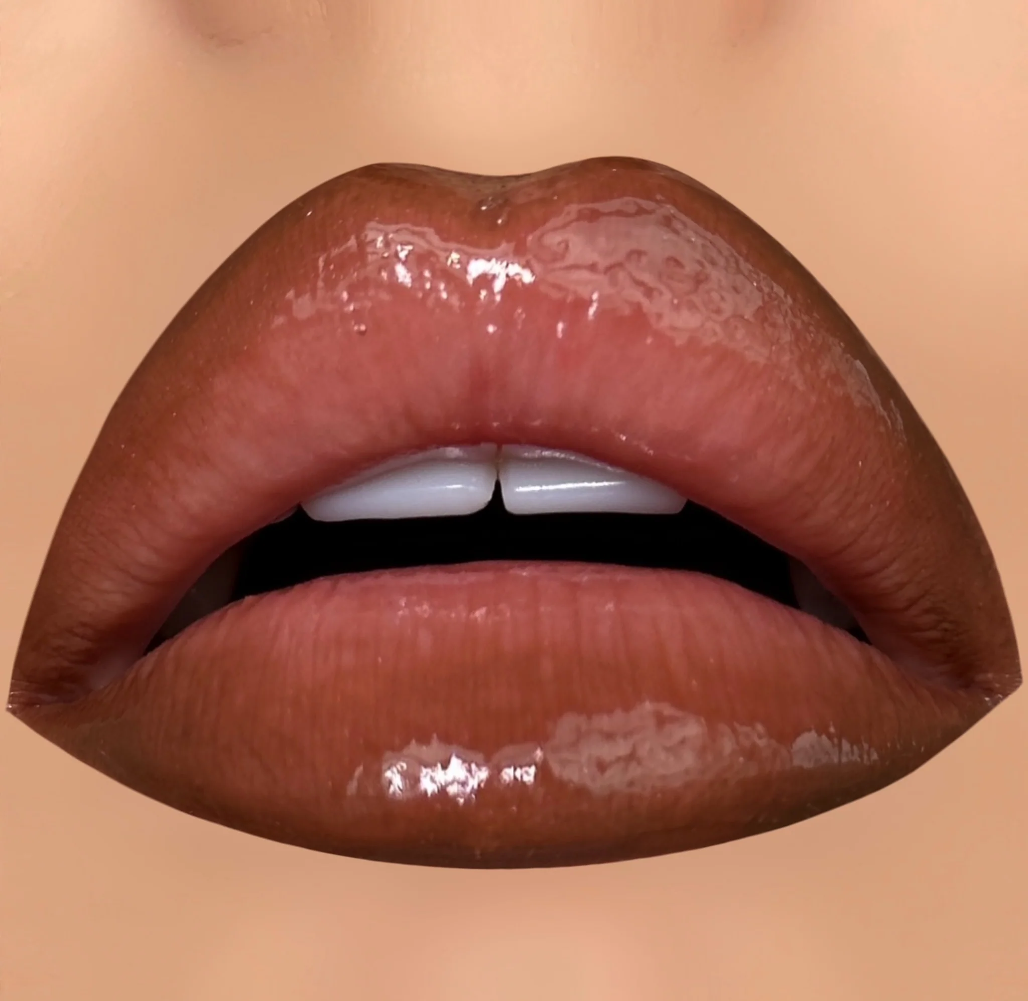Doll Lip Liner - Image 12