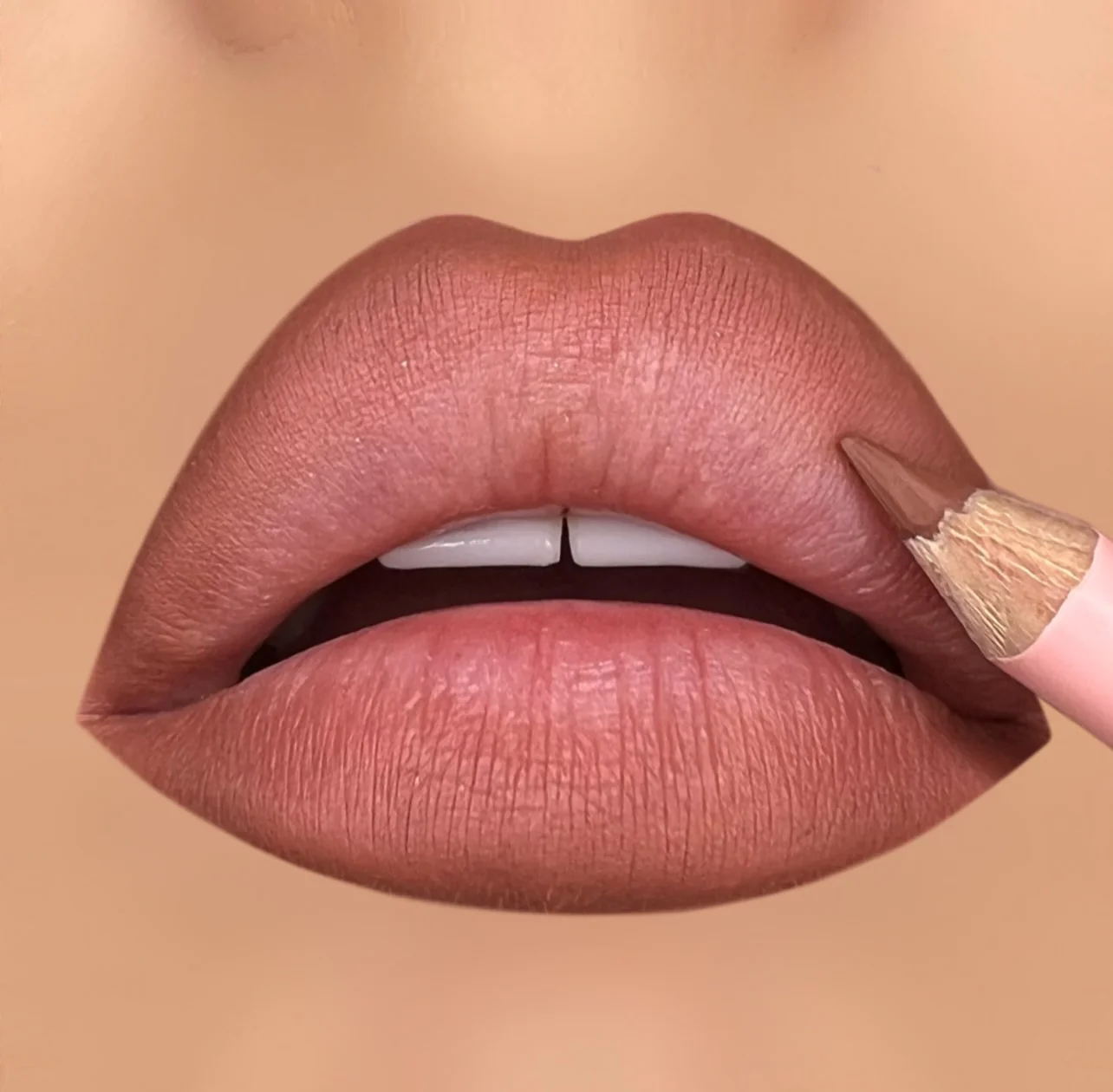 Doll Lip Liner - Image 15