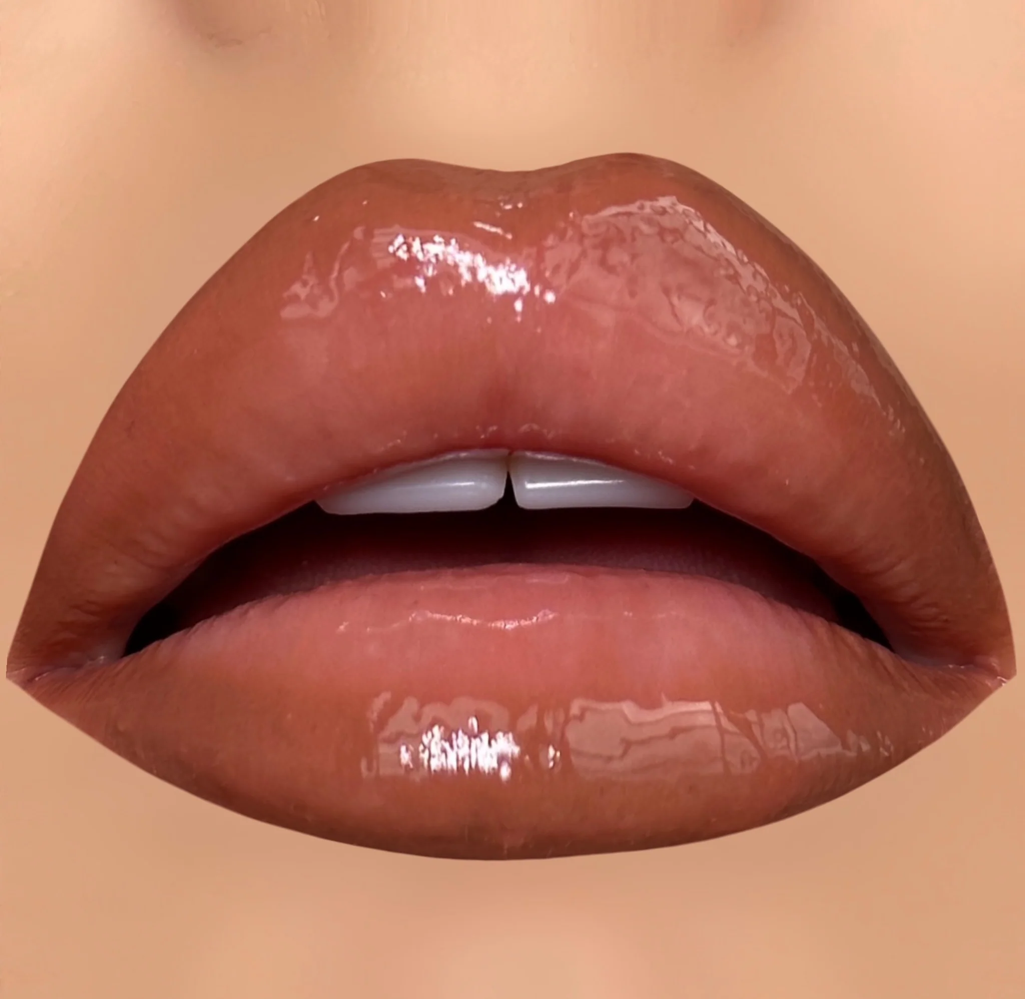 Doll Lip Liner - Image 16