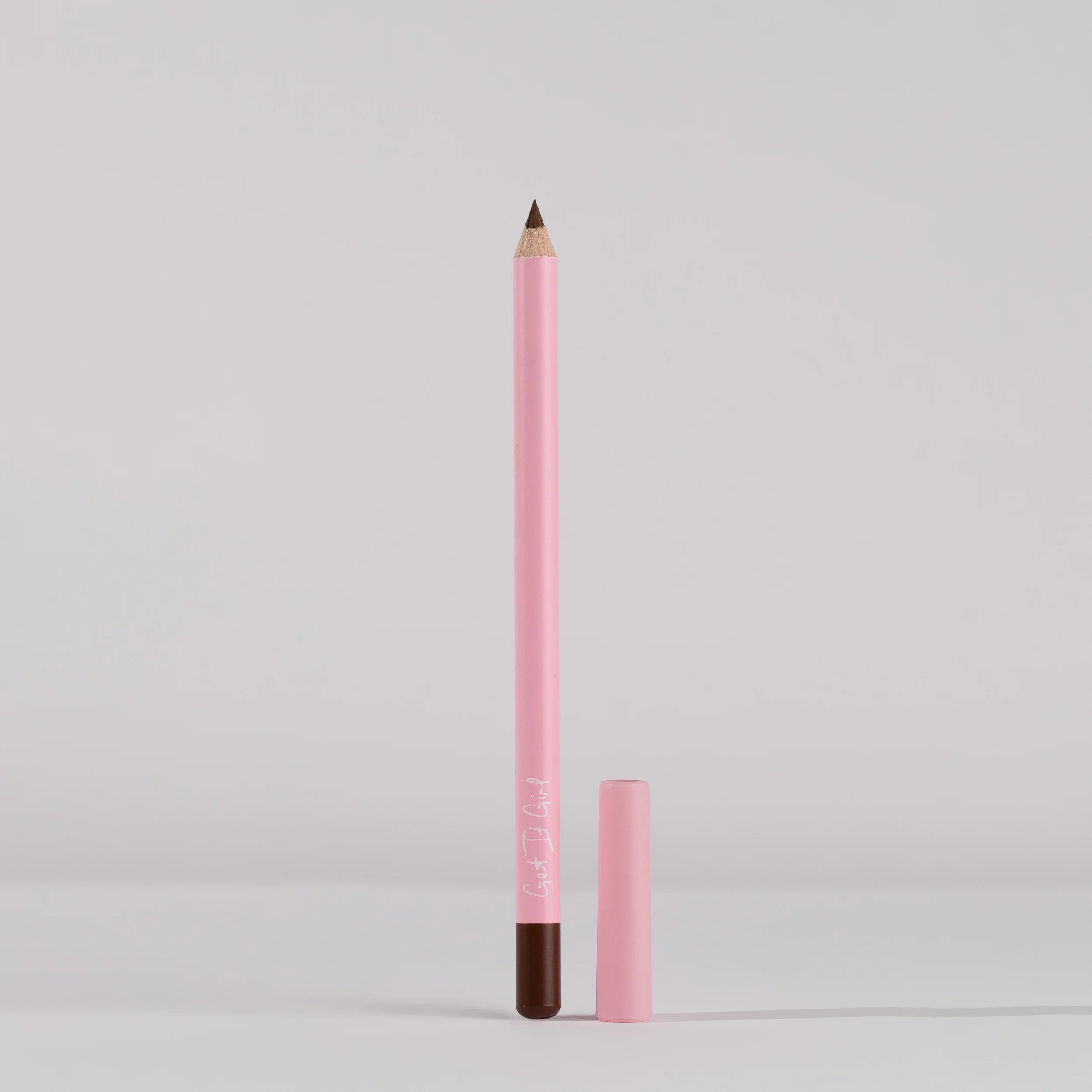 Doll Lip Liner - Image 17