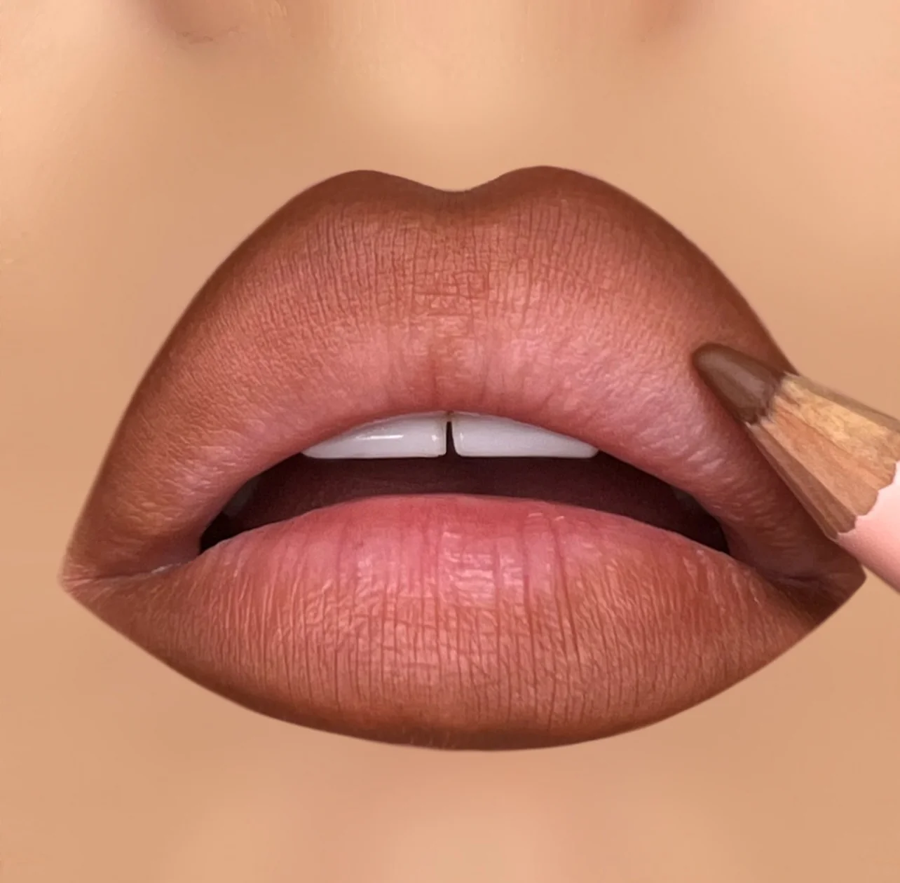 Doll Lip Liner - Image 19