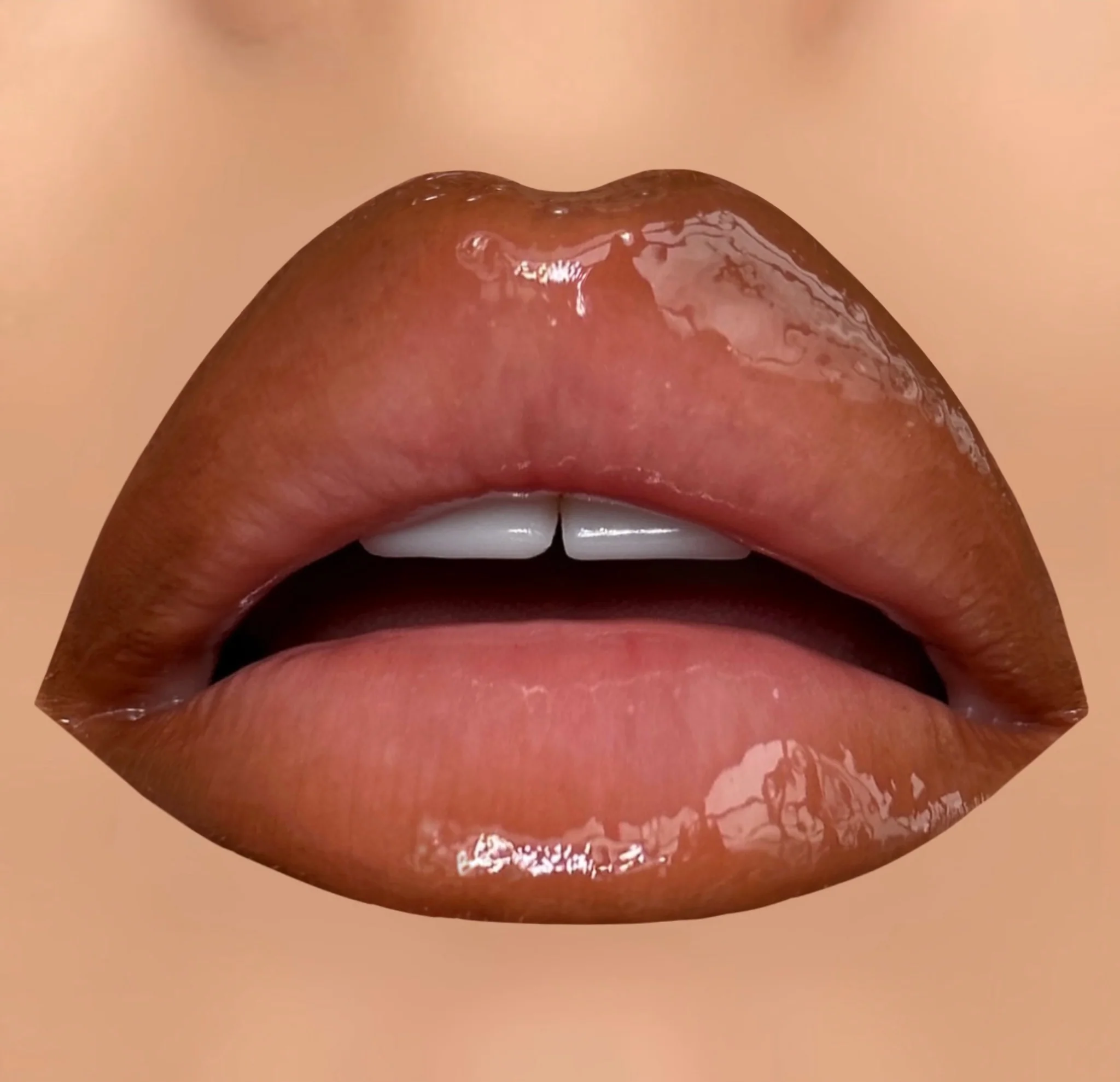 Doll Lip Liner - Image 20