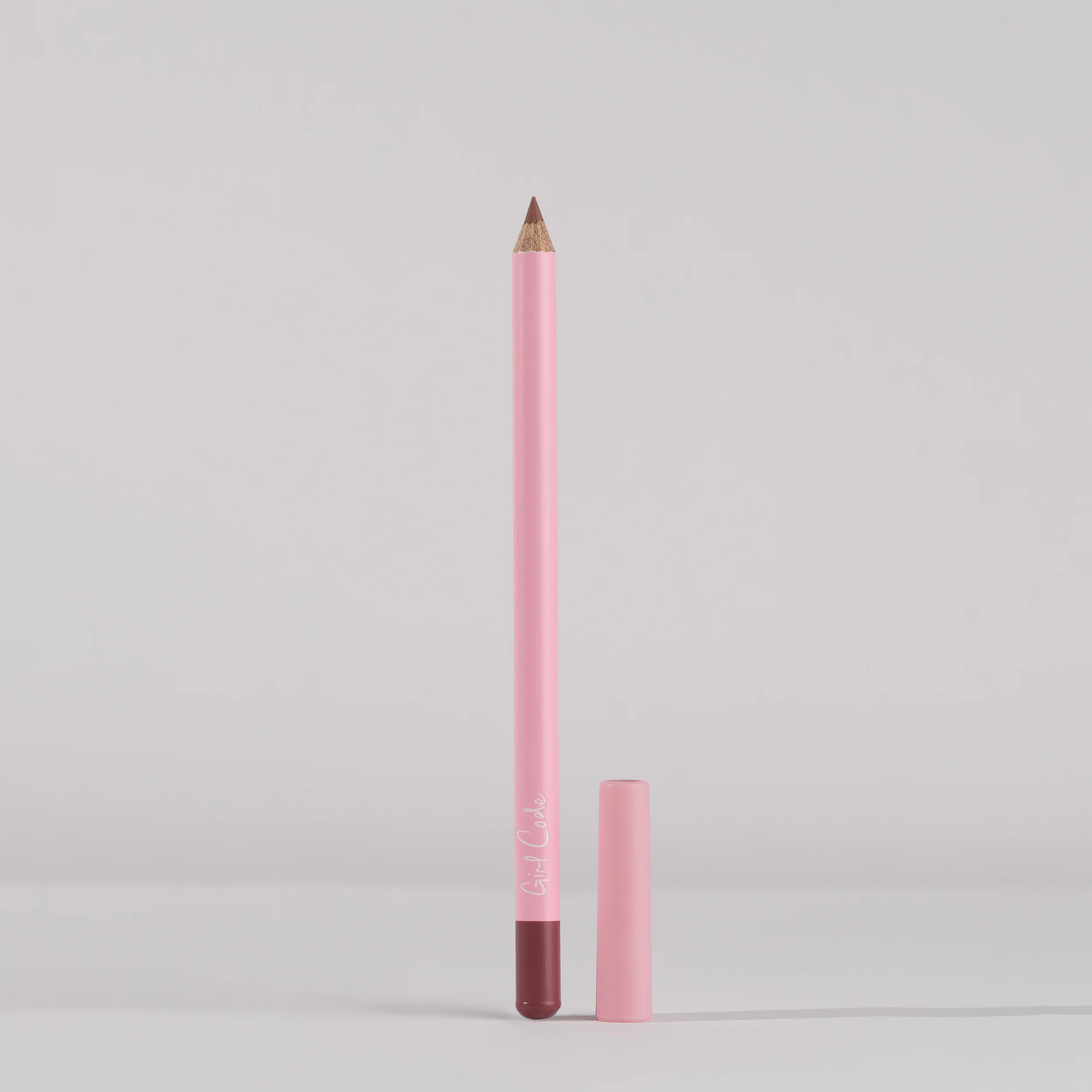 Doll Lip Liner - Image 21