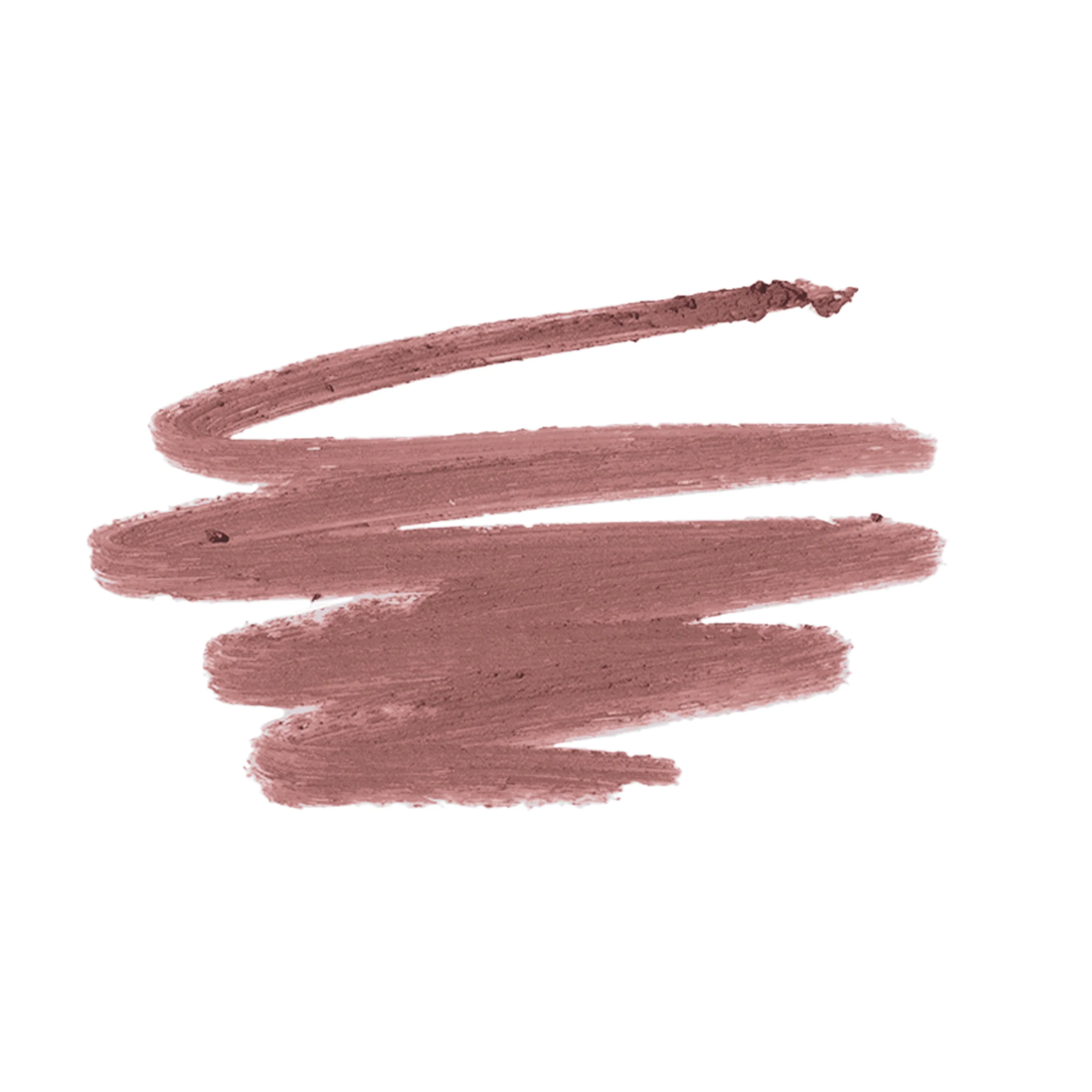 Doll Lip Liner - Image 22
