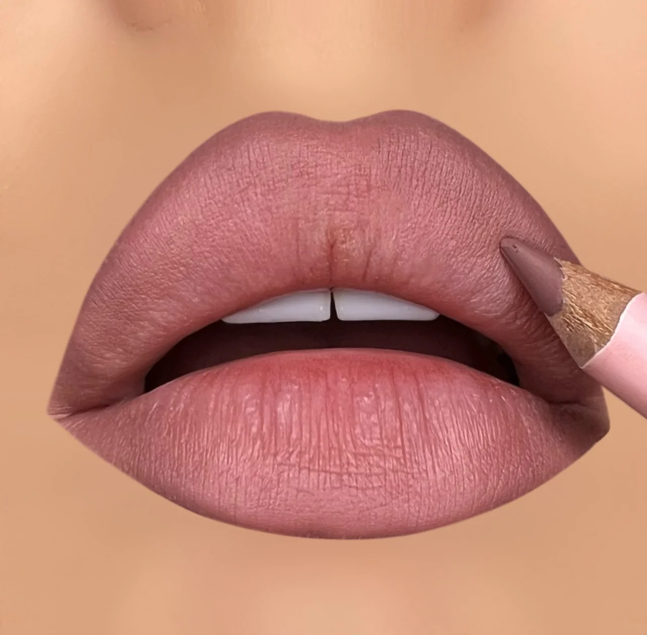 Doll Lip Liner - Image 23