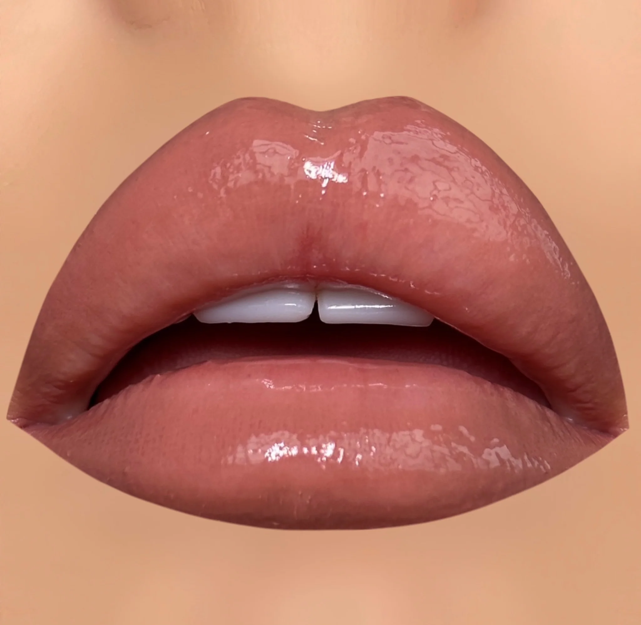 Doll Lip Liner - Image 24