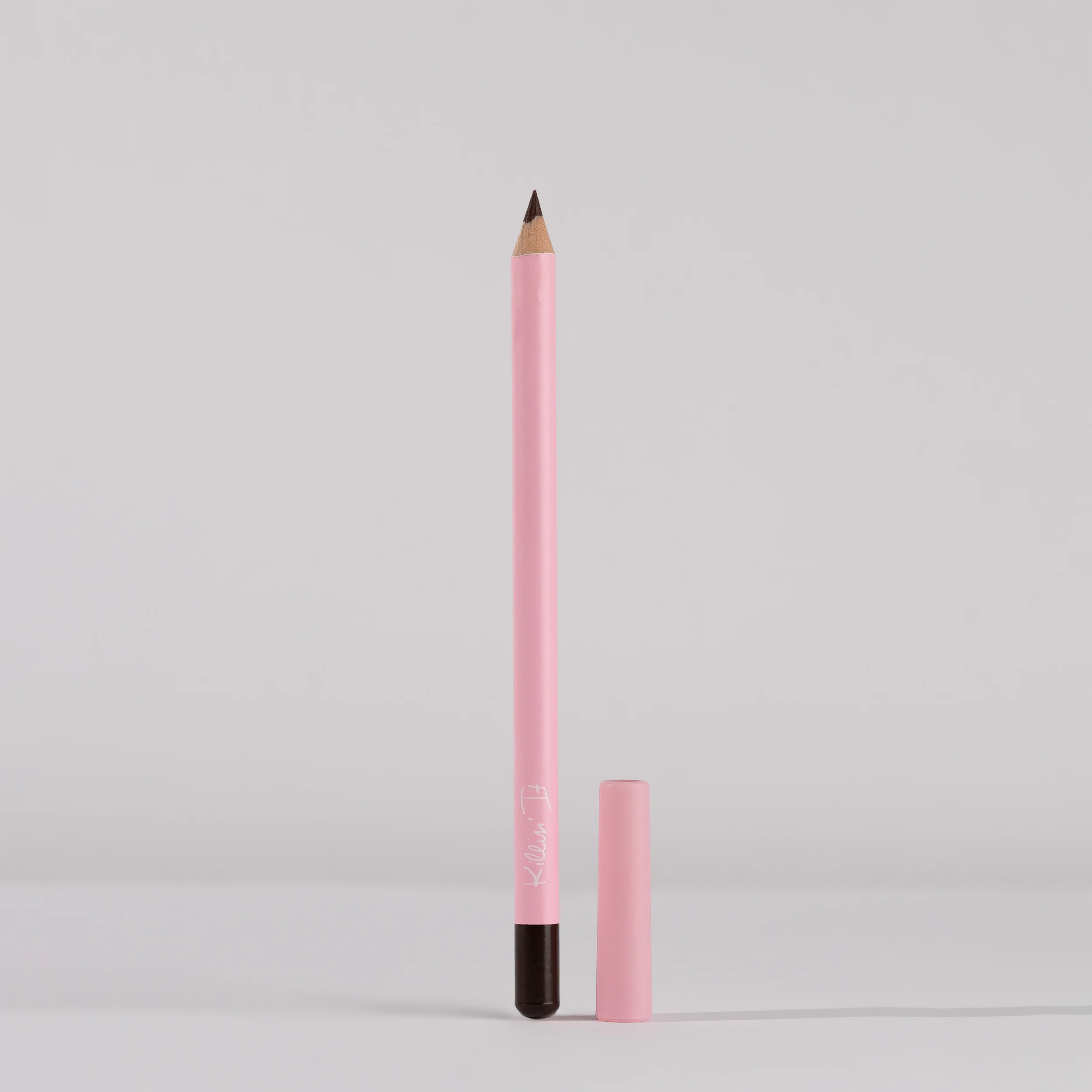 Doll Lip Liner - Image 25
