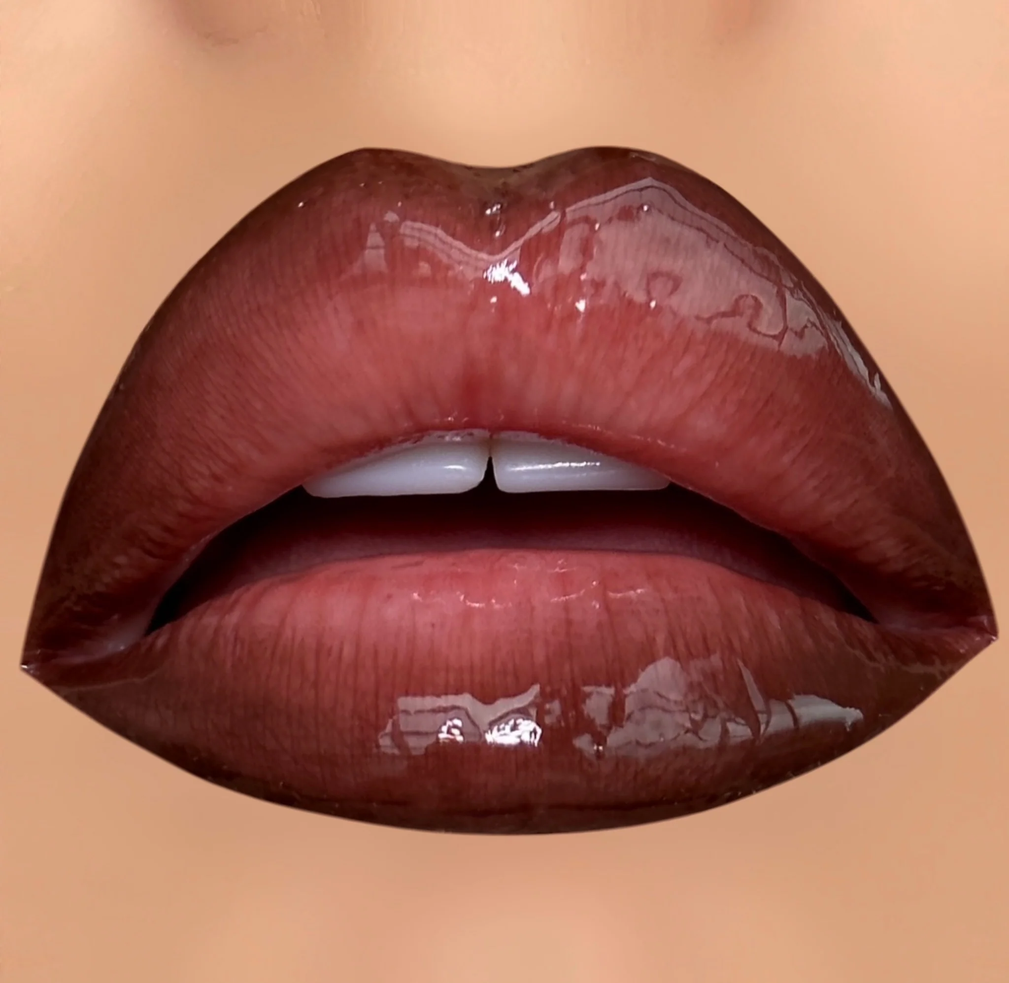 Doll Lip Liner - Image 28