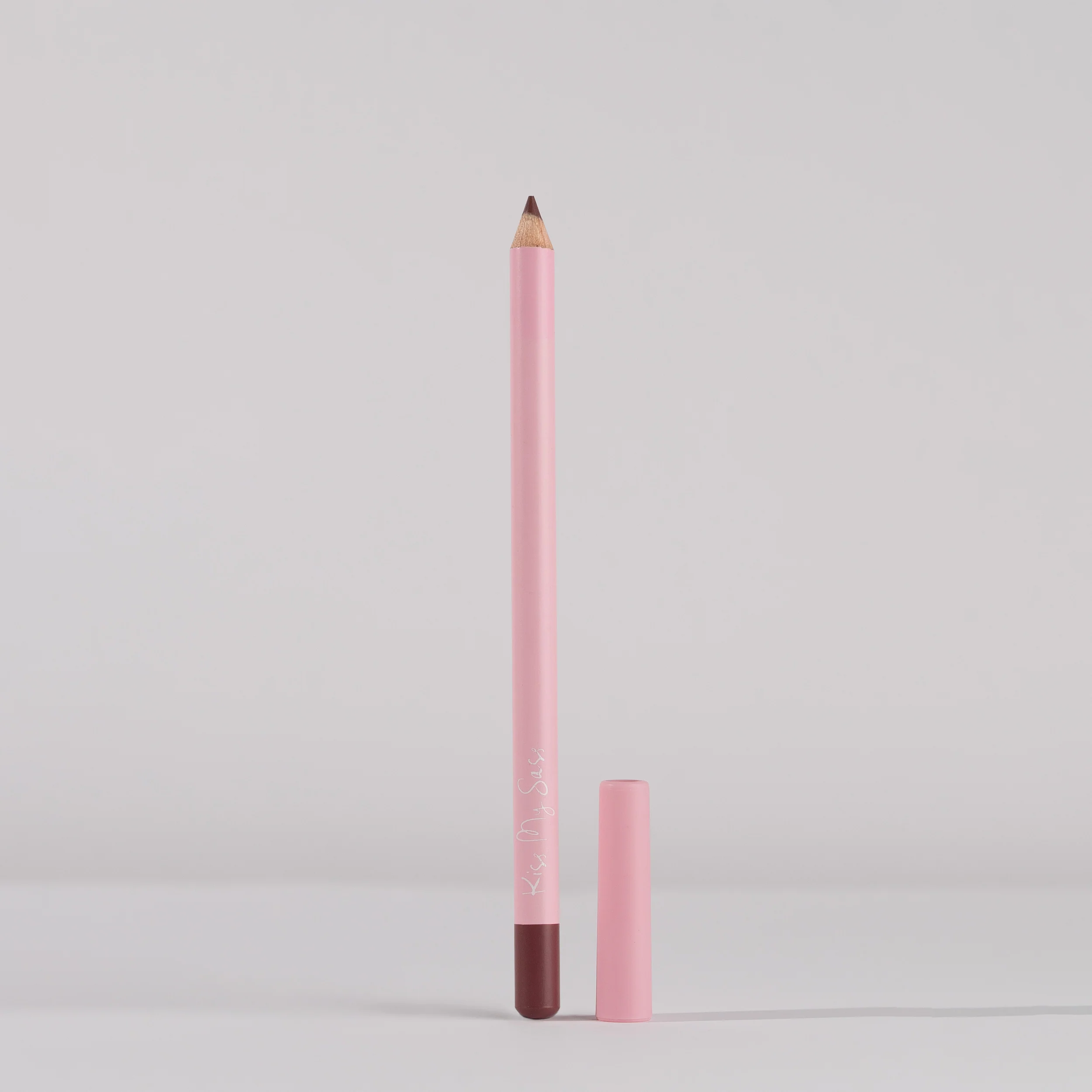 Doll Lip Liner - Image 29