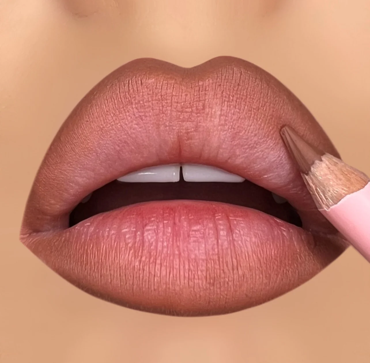 Doll Lip Liner - Image 3