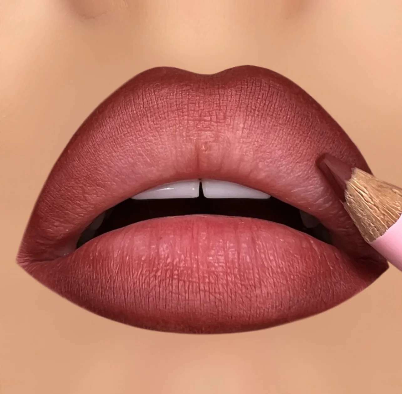Doll Lip Liner - Image 31