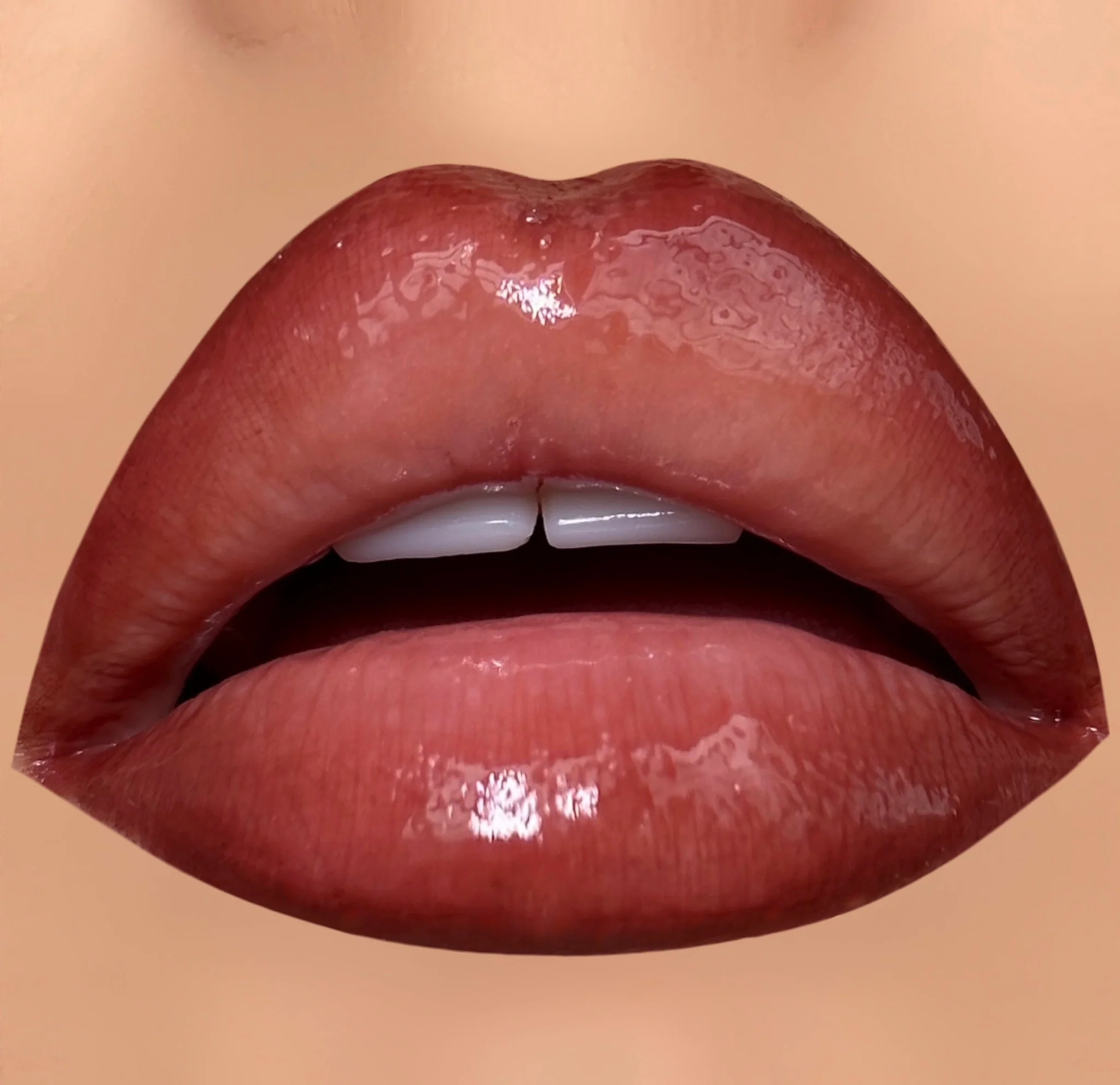 Doll Lip Liner - Image 32