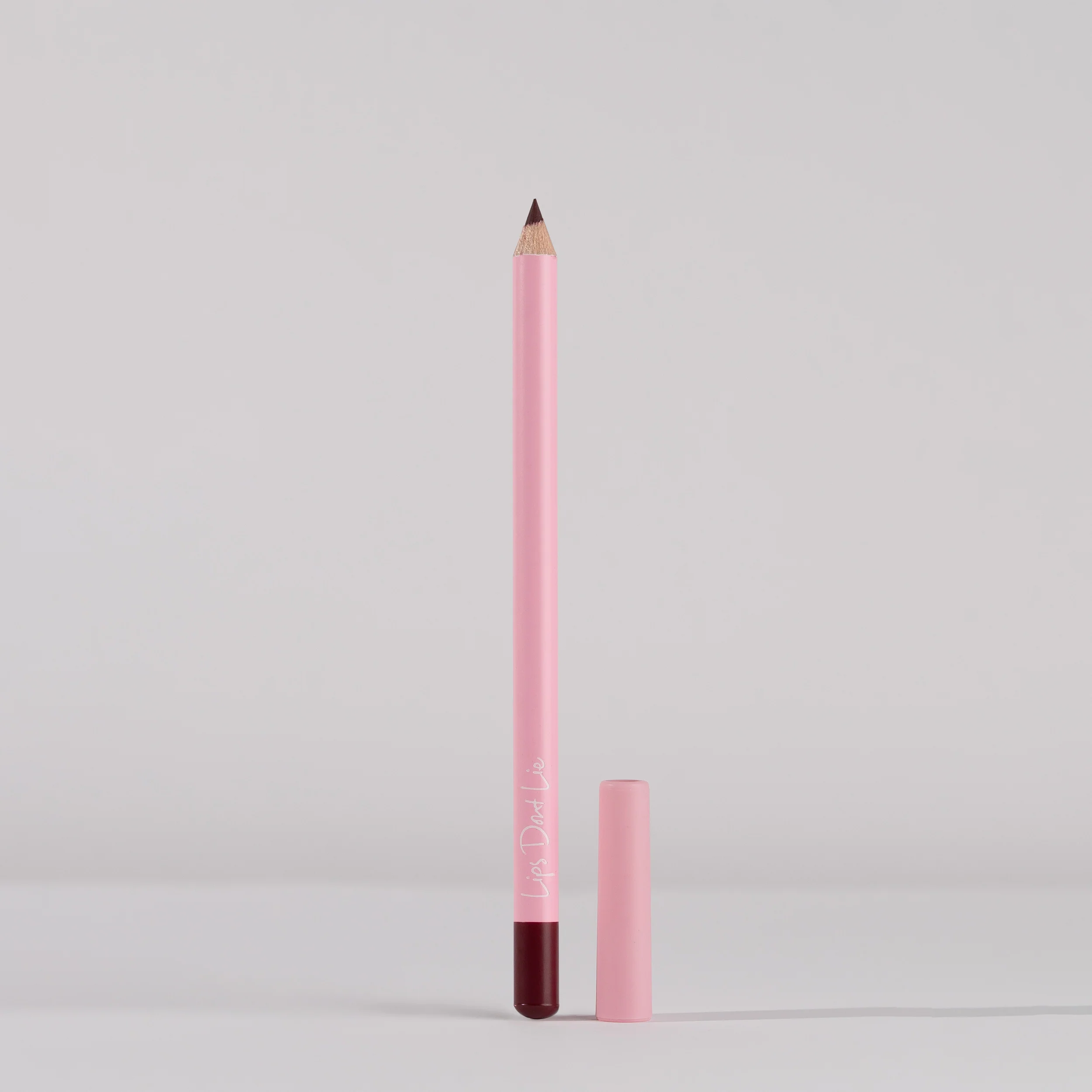 Doll Lip Liner - Image 33