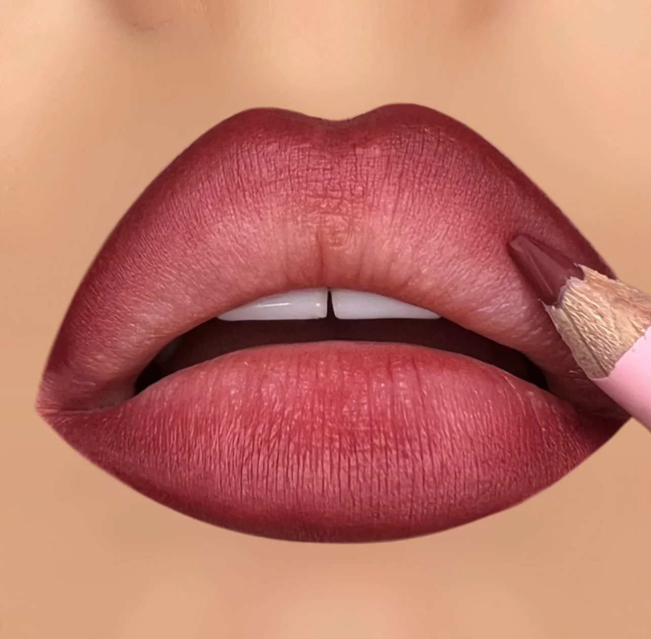 Doll Lip Liner - Image 35