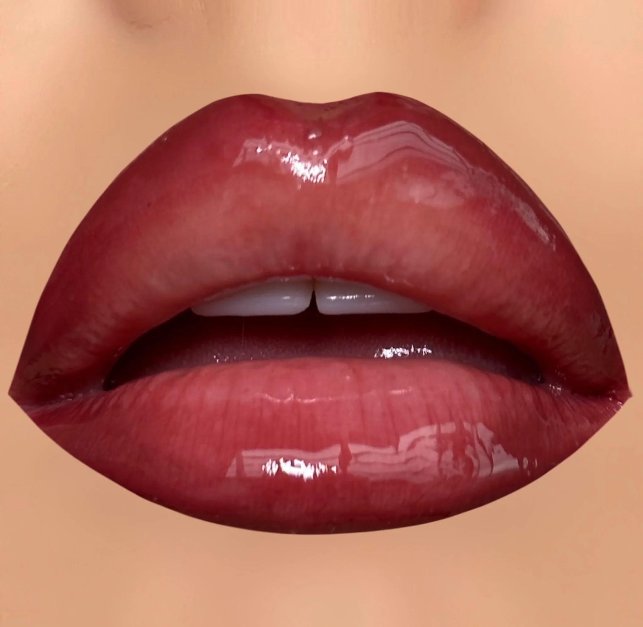 Doll Lip Liner - Image 36