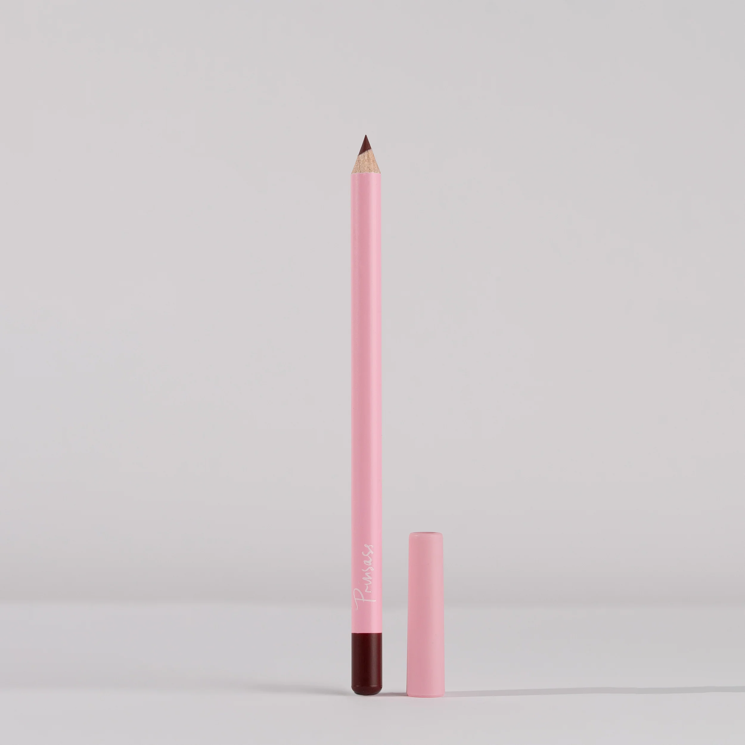 Doll Lip Liner - Image 37