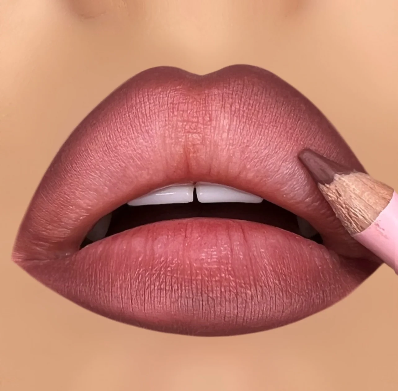 Doll Lip Liner - Image 39